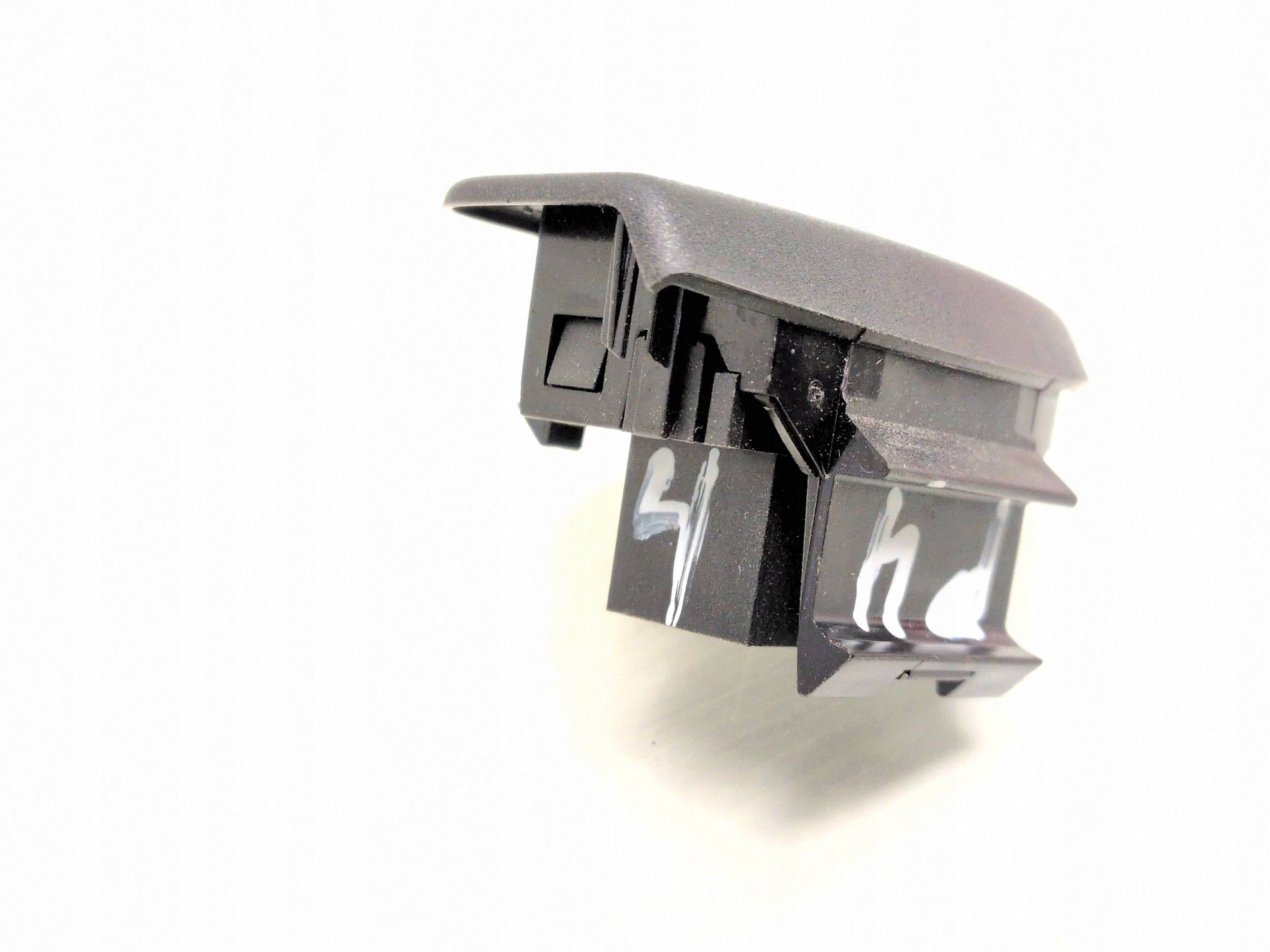 Sensor de Sol Skoda Superb B6 3T0907539A Usado image 4