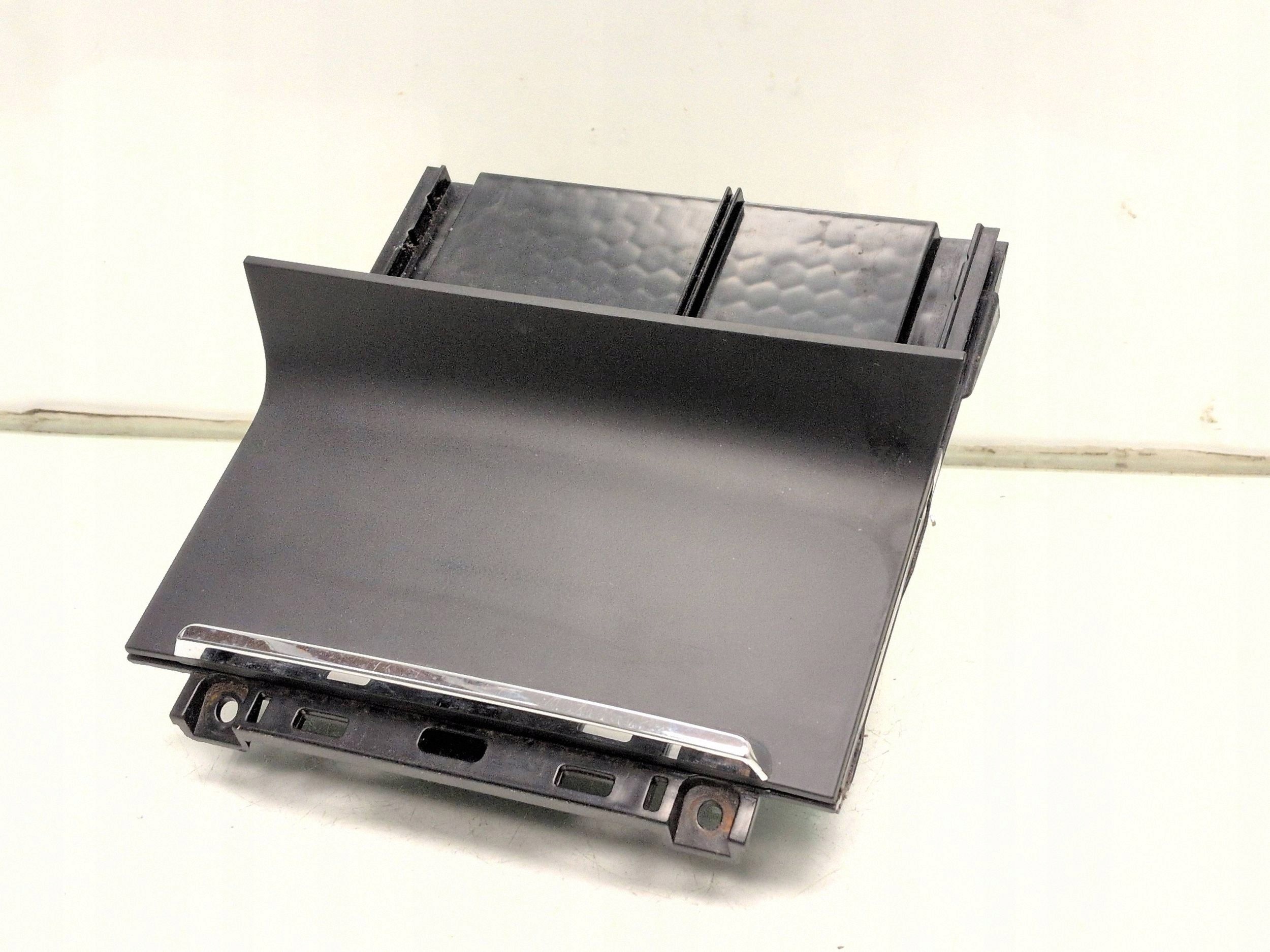 Skoda OE 3T0857962 - Pièce d'occasion image 3