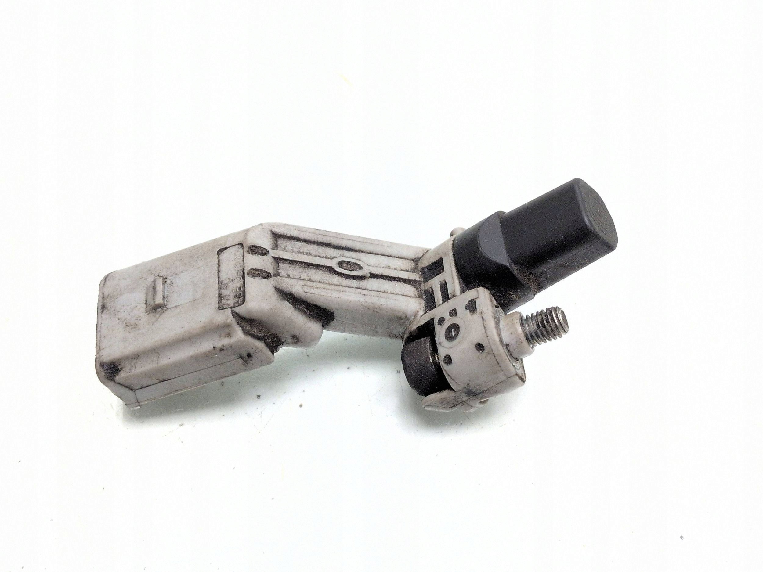 Capteur position vilebrequin Skoda Superb 036906433F image 3