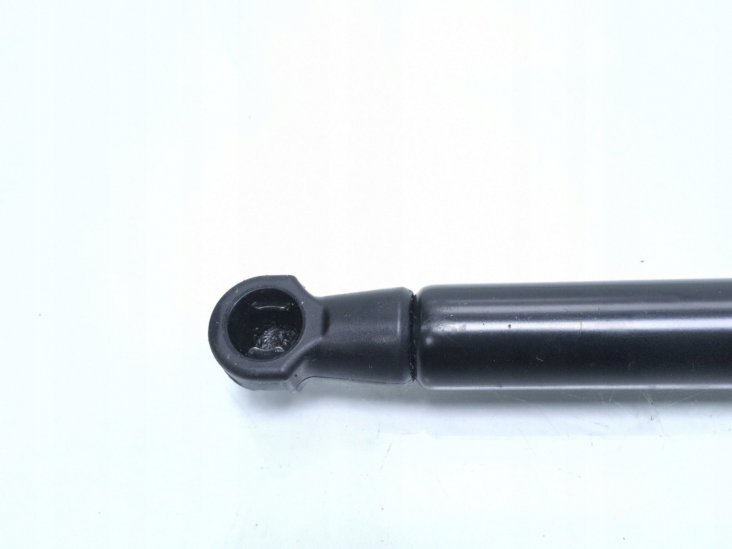 Amortecedor Tampa Porta-malas Audi A6 S6 C7 4G 2016 OEM 4G5827919