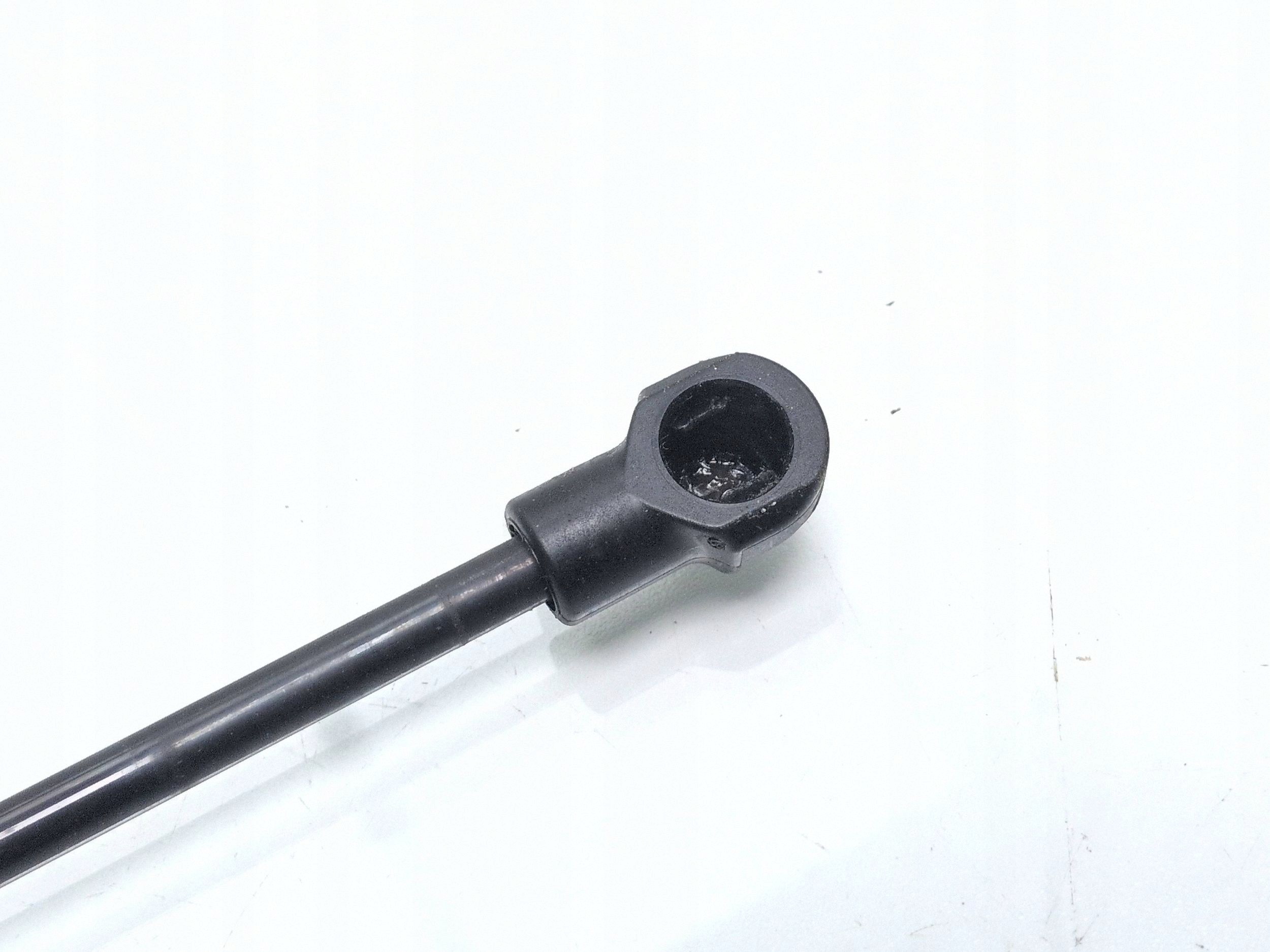 Audi A6 S6 C7 4G 2016 Demper kofferklep 4G5827919 image 3