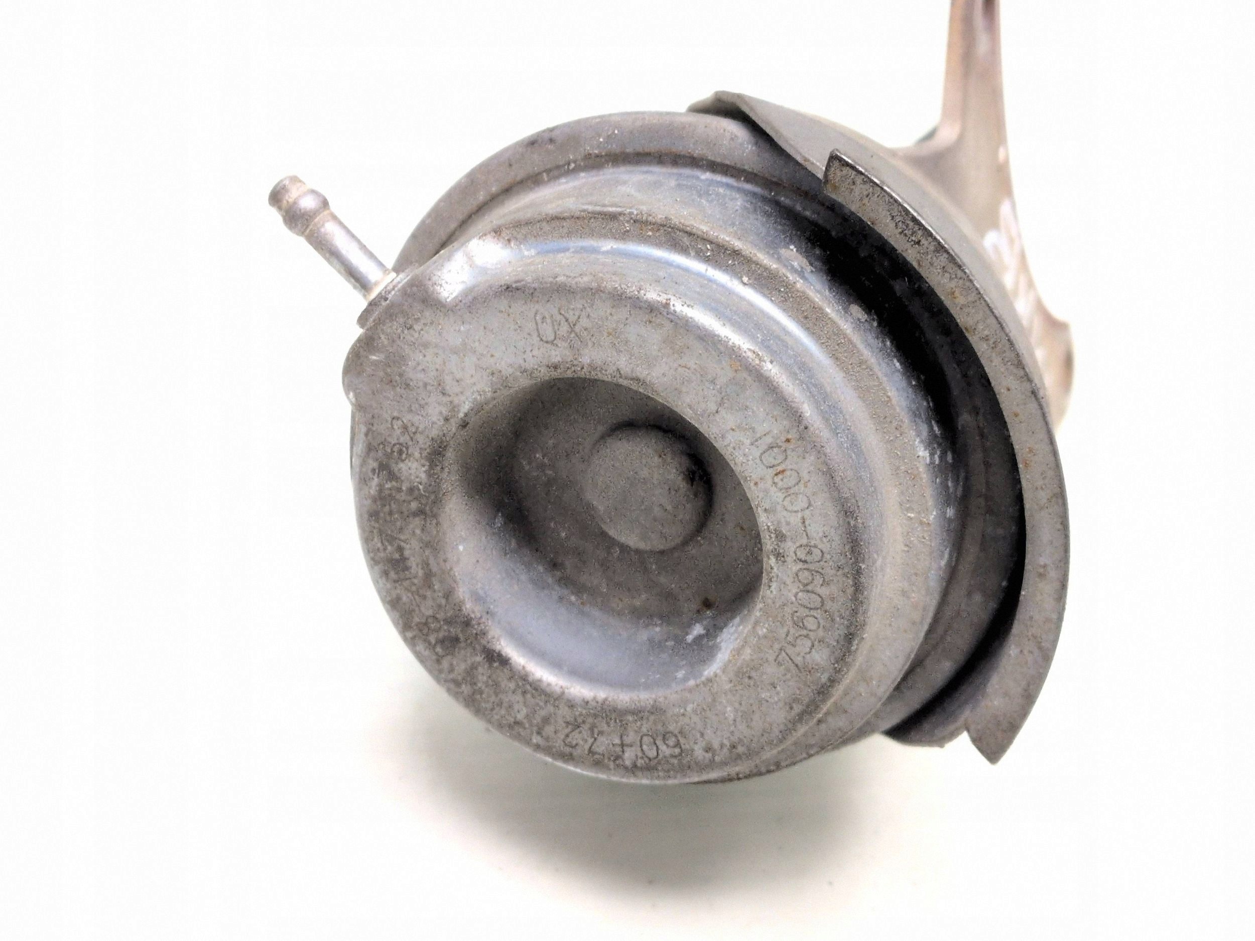 Turbina Skoda Superb B6 7560900001 Usada image 4