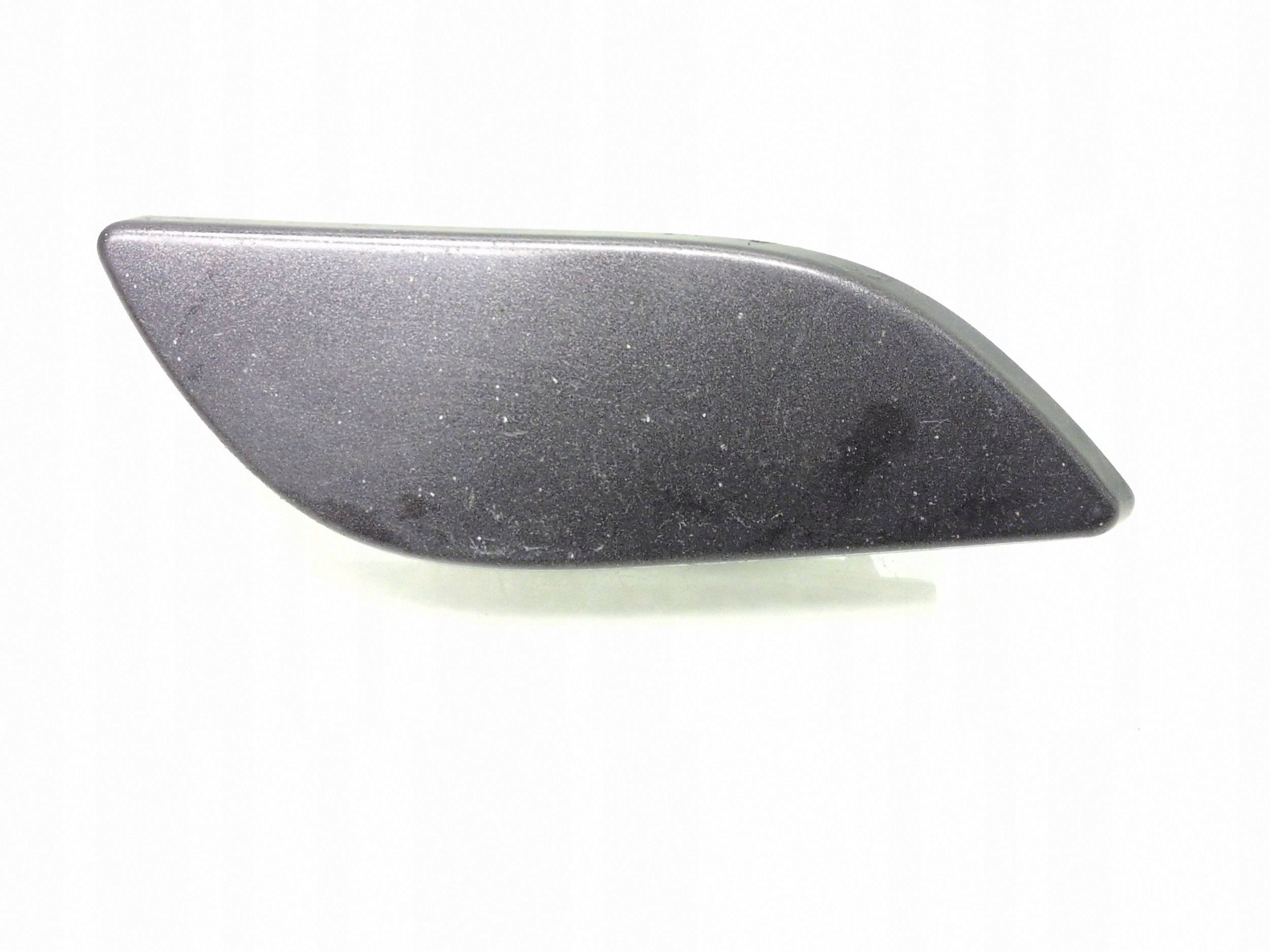 Skoda Superb B6 Capuchon de lave-glace 3T0955109 image 2