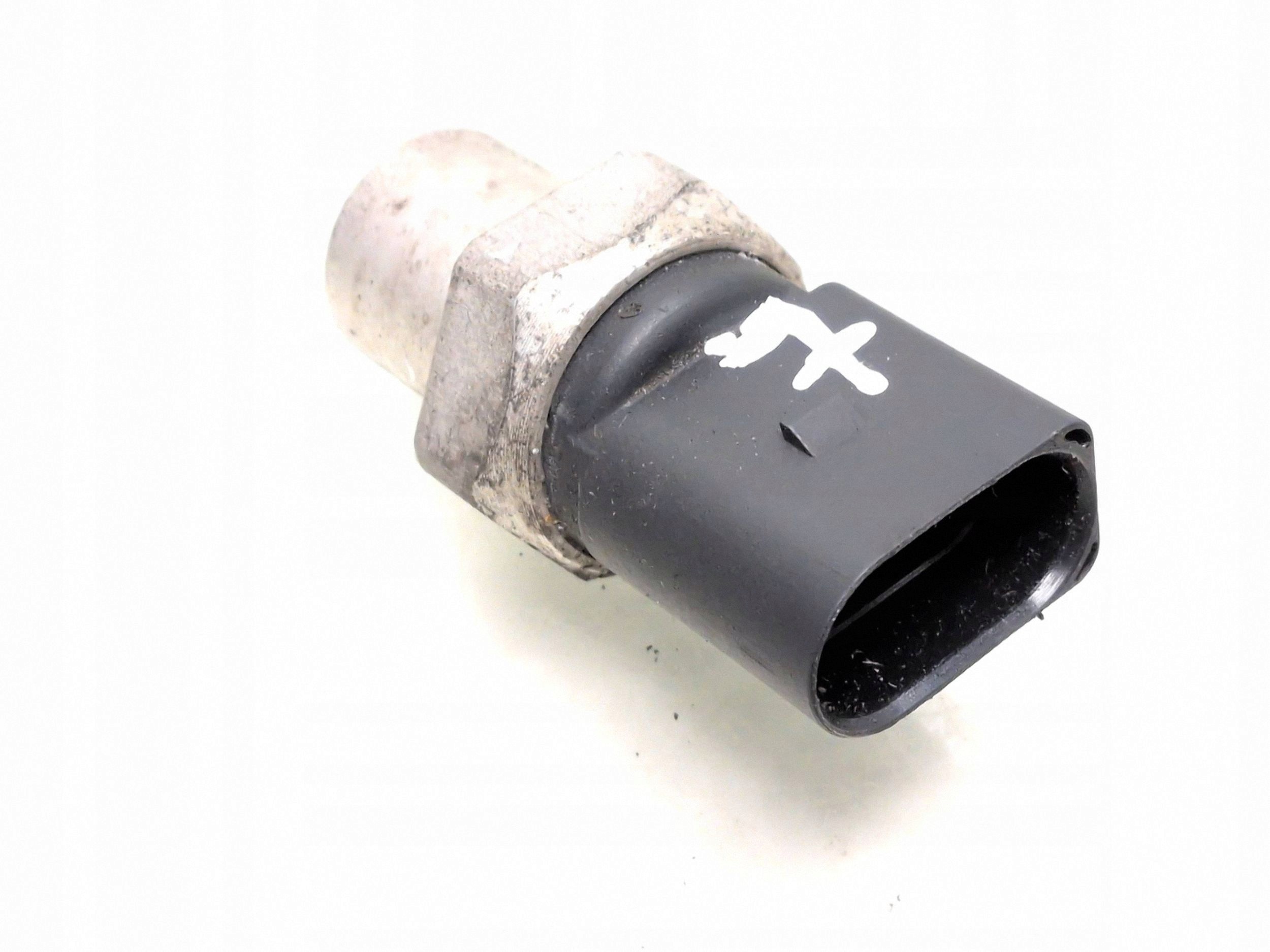 Capteur de pression de climatisation Audi A6 S6 C7 4G 4H0959126A image 3