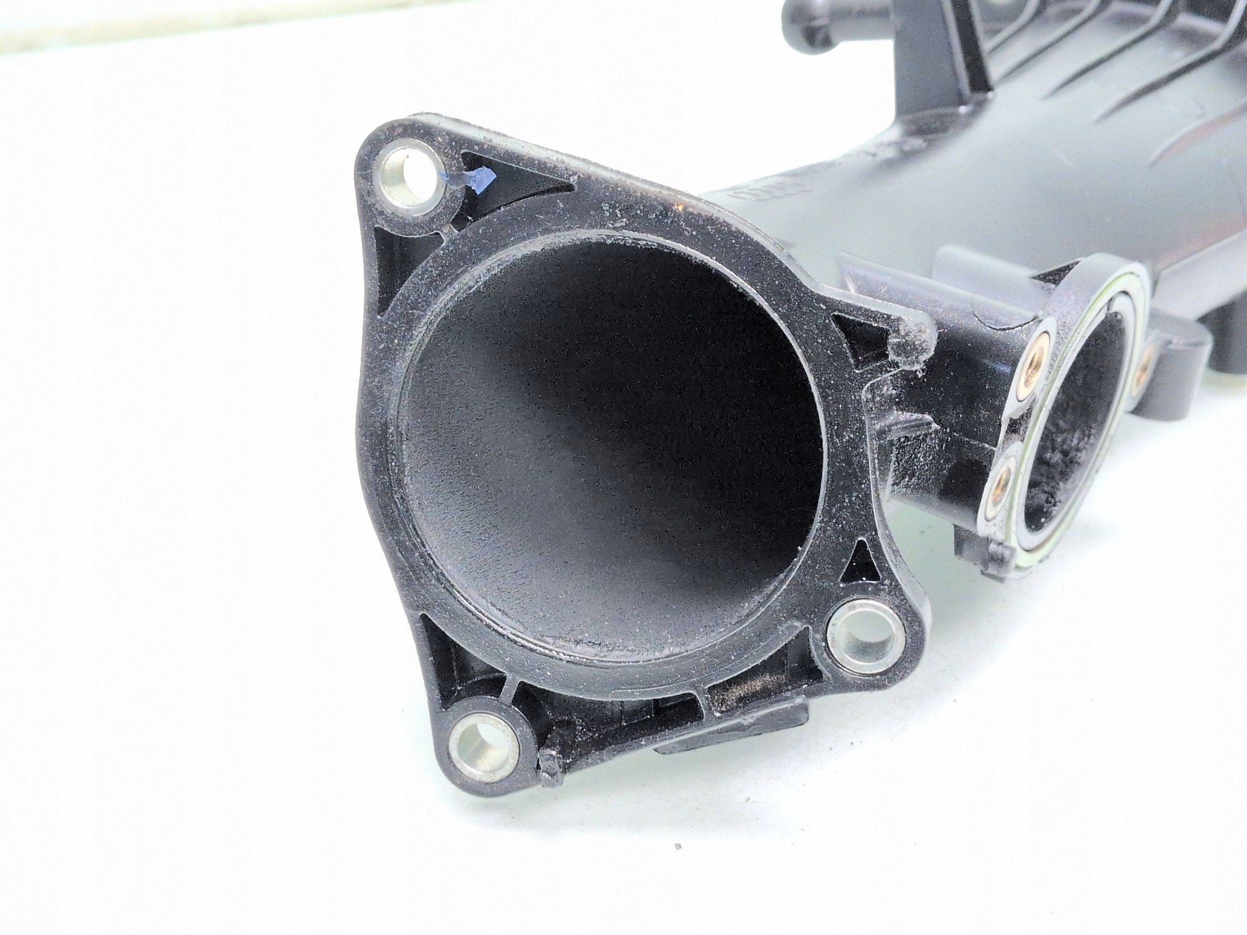 Ansaugluftrohr 3.0 TDI V6 Audi A6 C7 059145762AB image 6