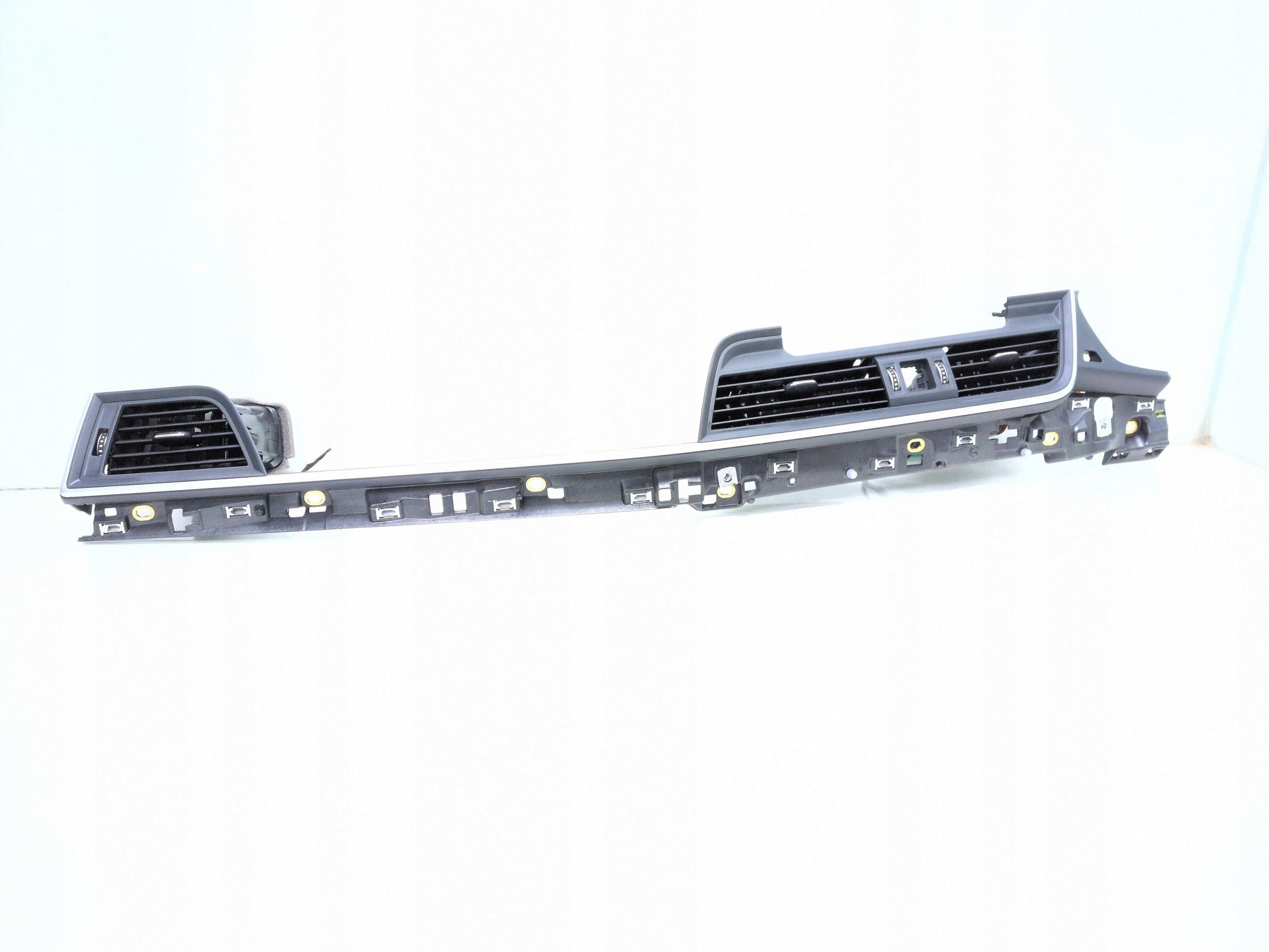 Grille d'aération Audi Q5 SQ5 FY 80C820901E image 2