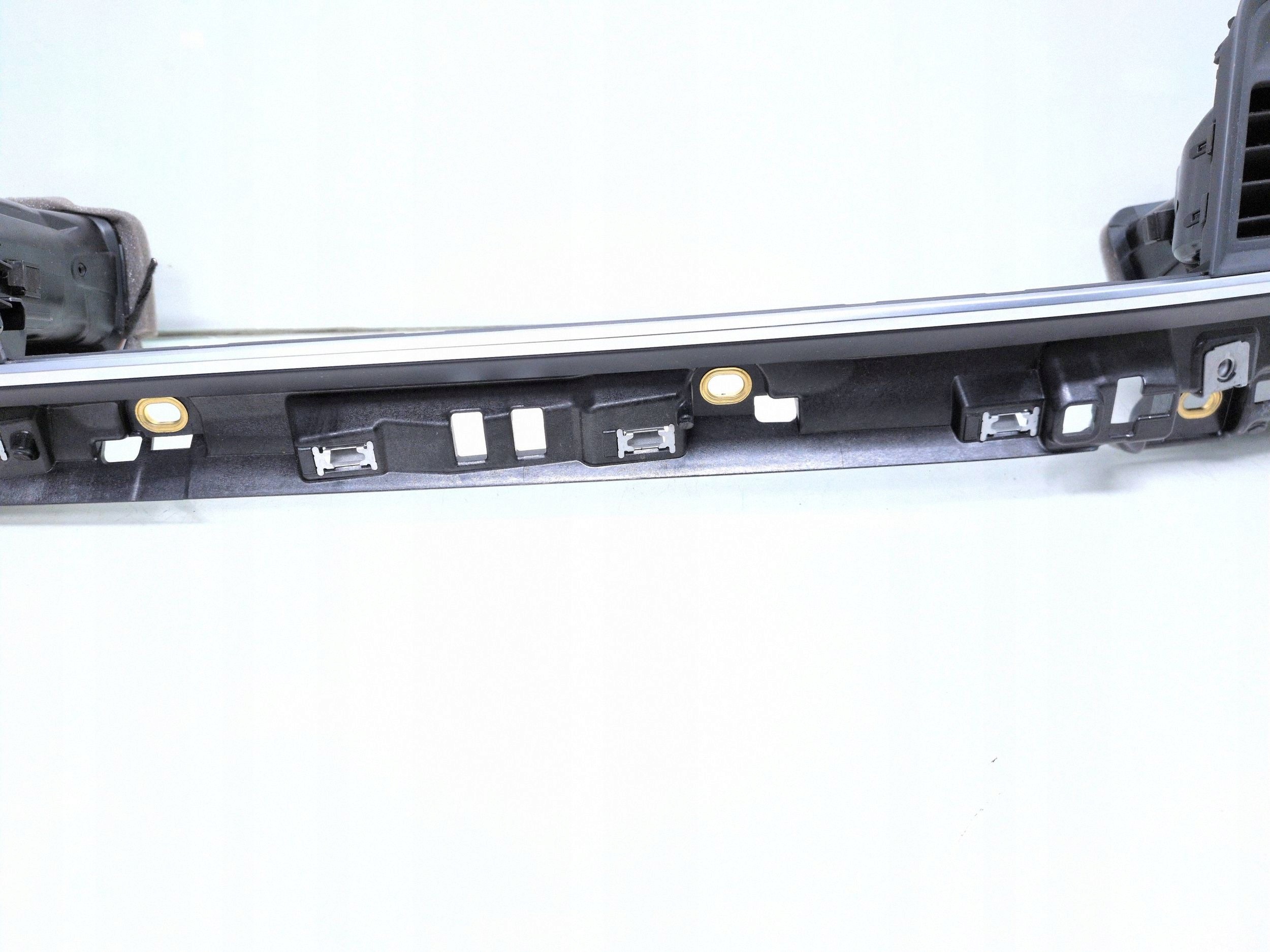 Grille d'aération Audi Q5 SQ5 FY 80C820901E image 4