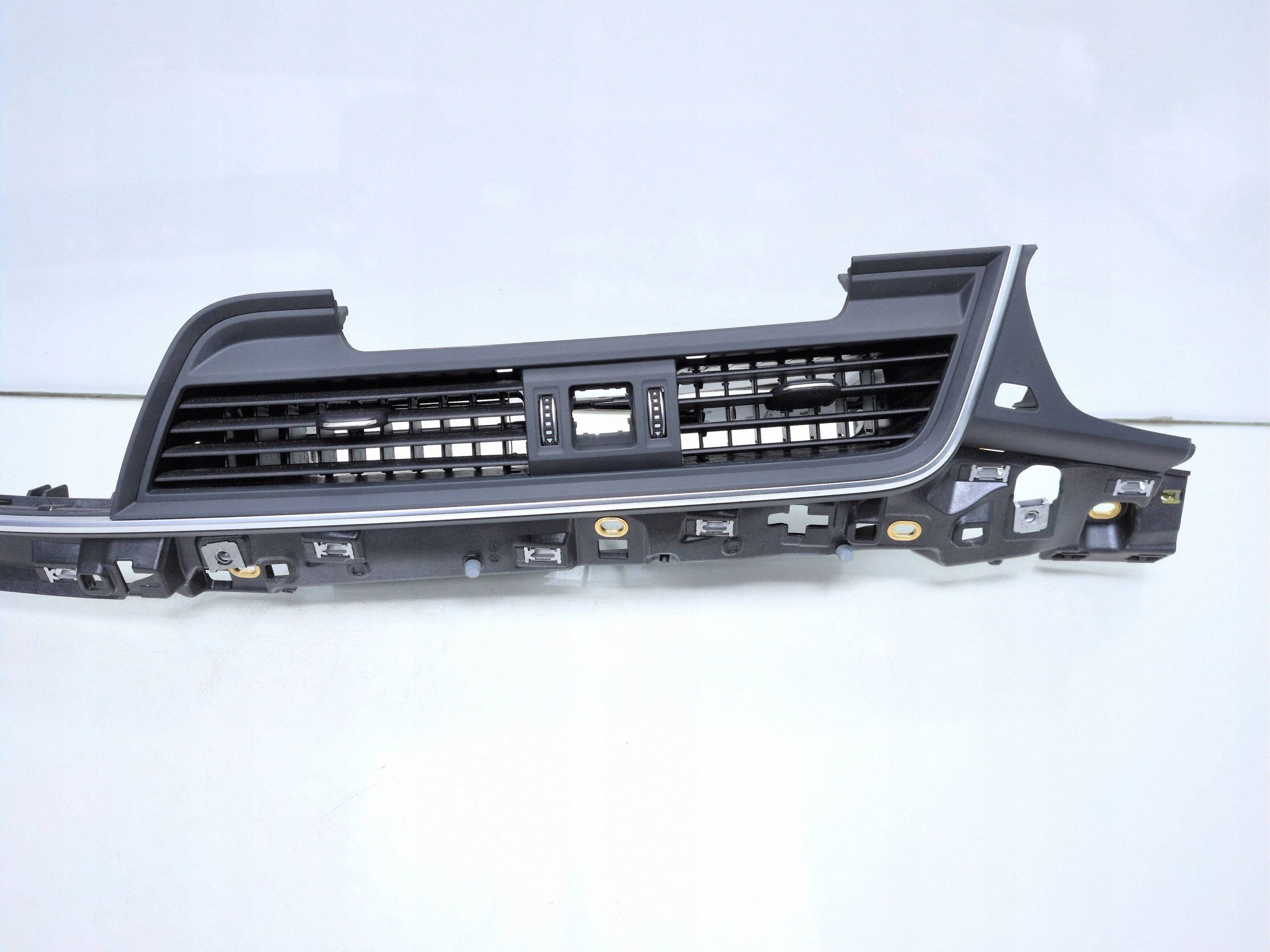 Grille d'aération Audi Q5 SQ5 FY 80C820901E image 5