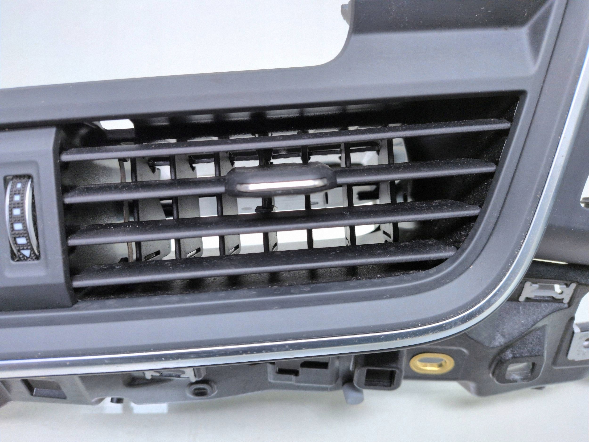 Grille d'aération Audi Q5 SQ5 FY 80C820901E image 7