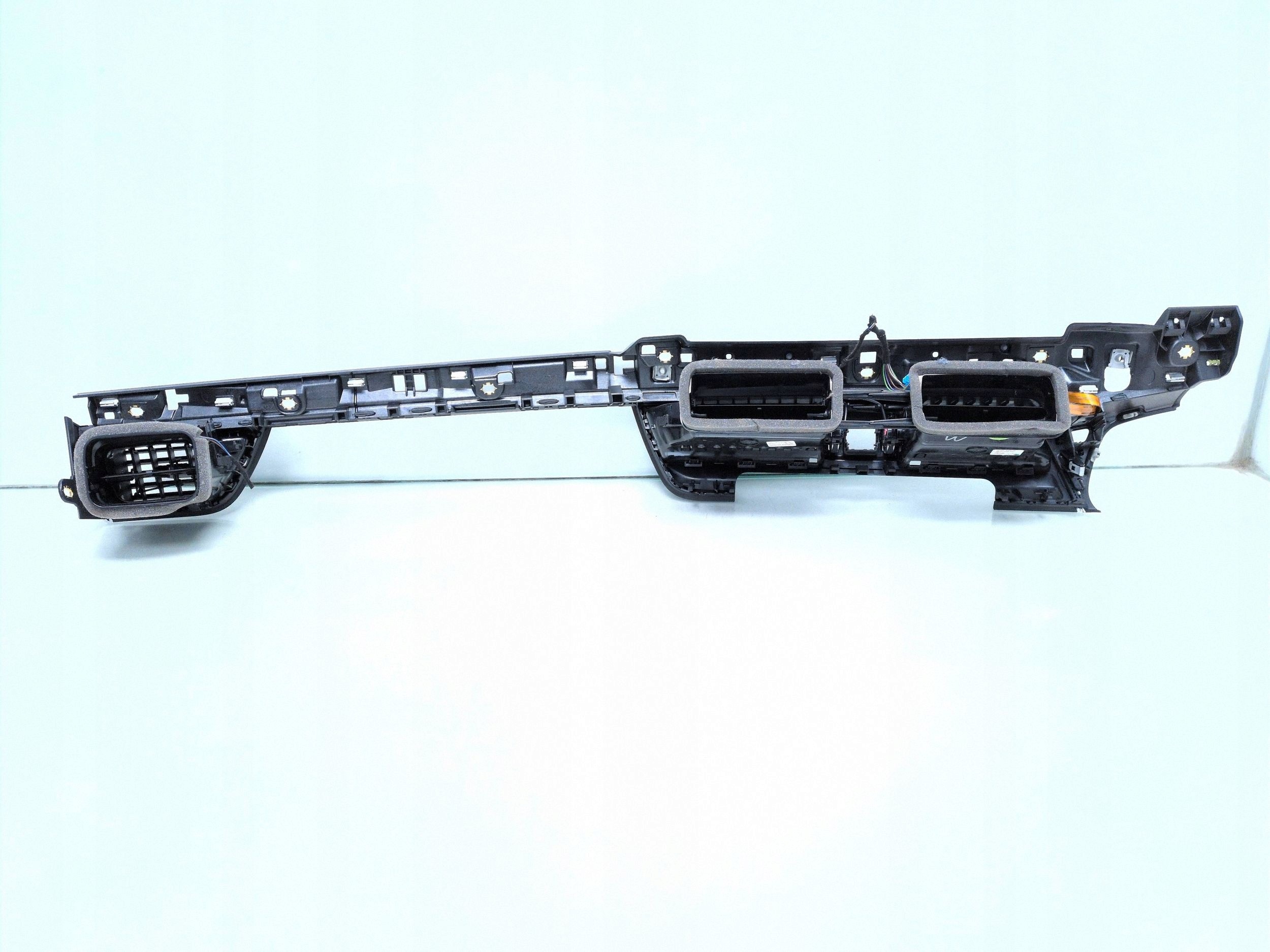 Grille d'aération Audi Q5 SQ5 FY 80C820901E image 9
