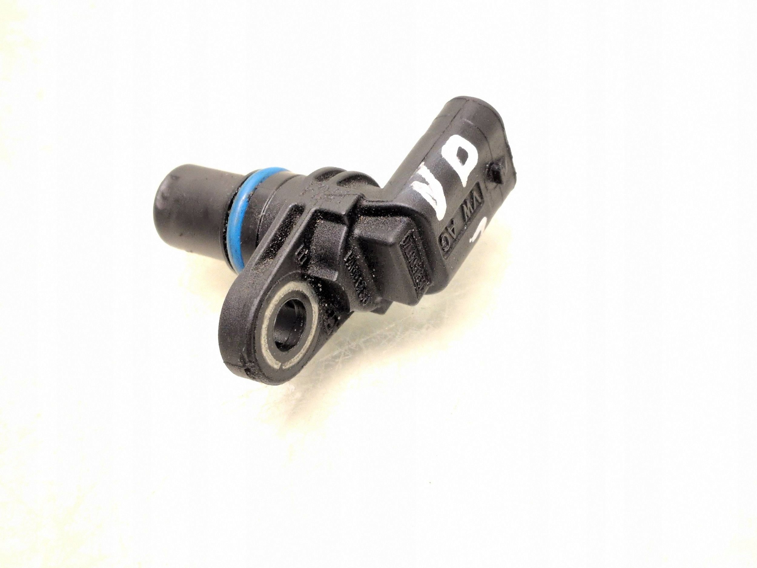 Nokka-akselin asentotunnistin AUDI A7 07L905163C