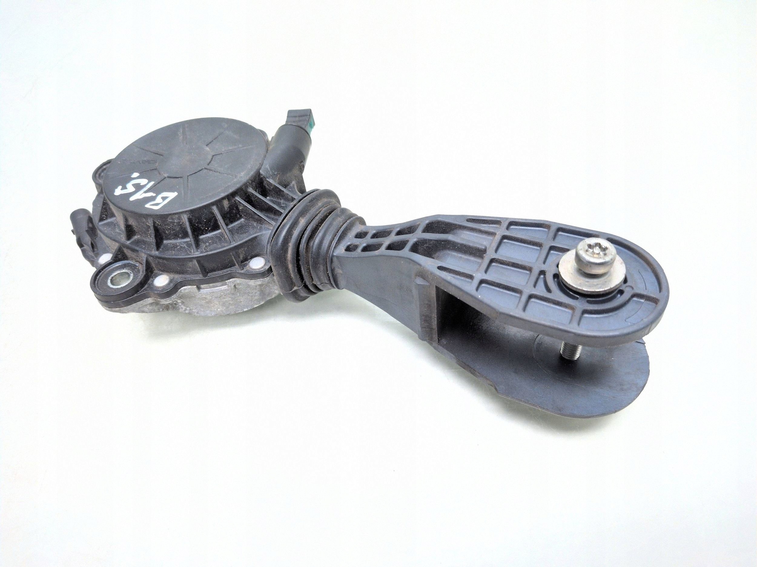 Opel Astra L 2023 Distributieriemspanner 759883280 image 4