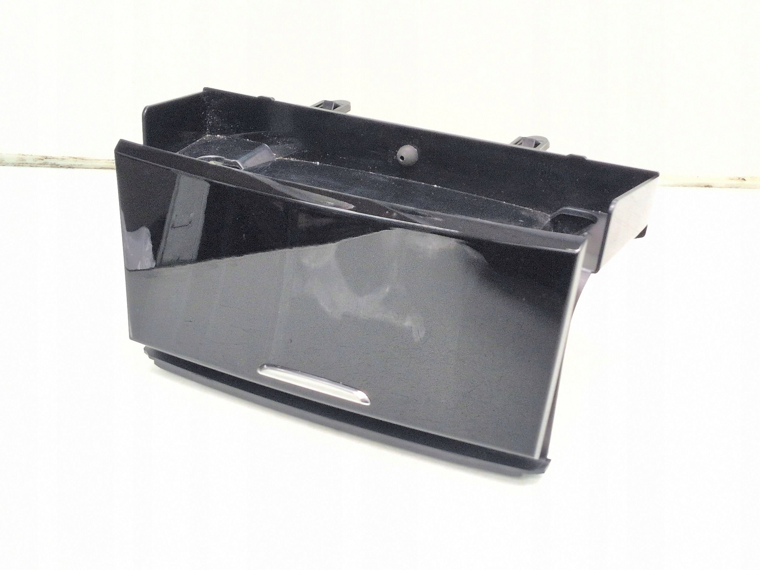 Opel Grandland Handschuhfach YP00054177 image 2