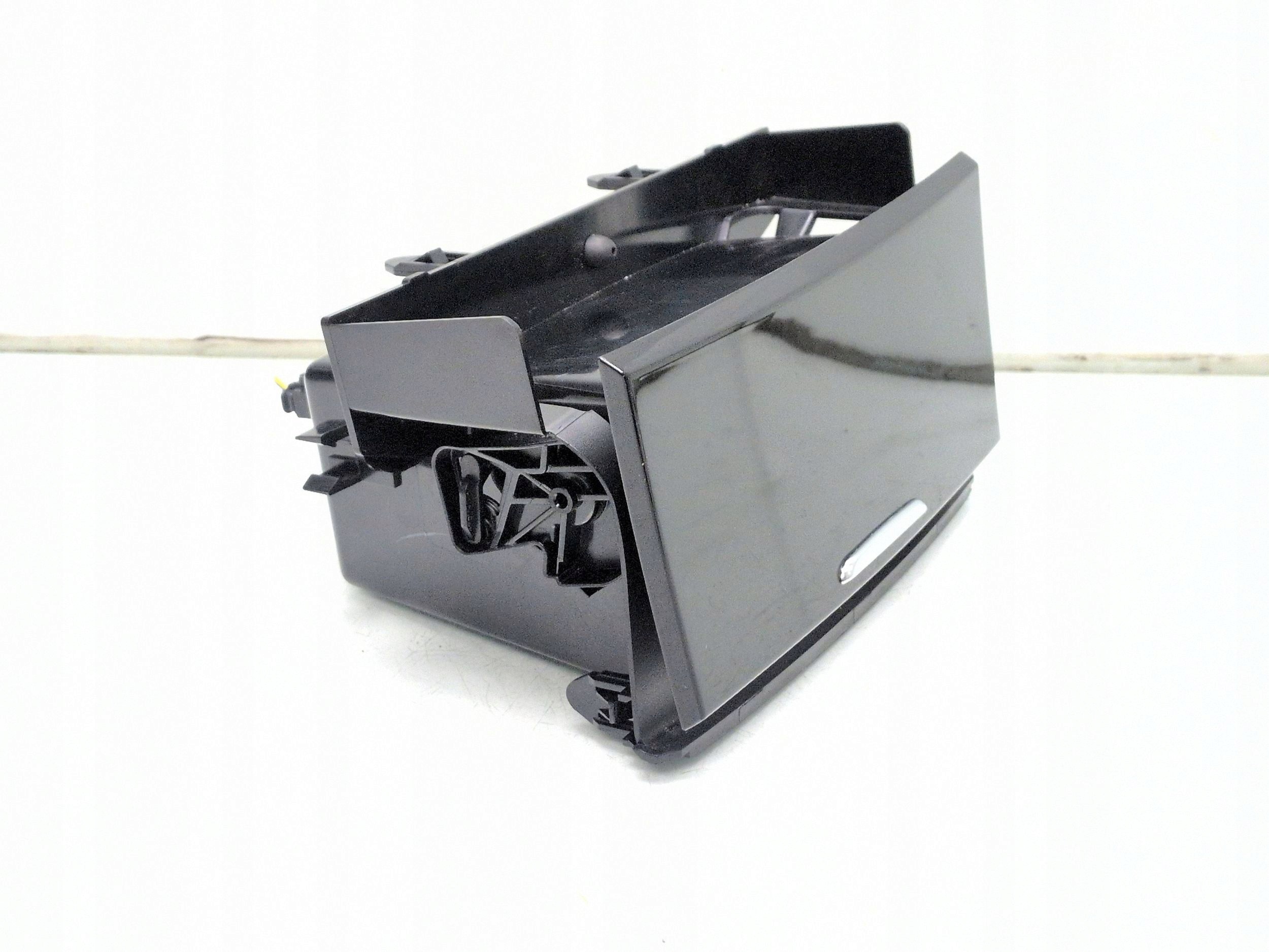 Opel Grandland Handschuhfach Gebraucht OEM YP00054177