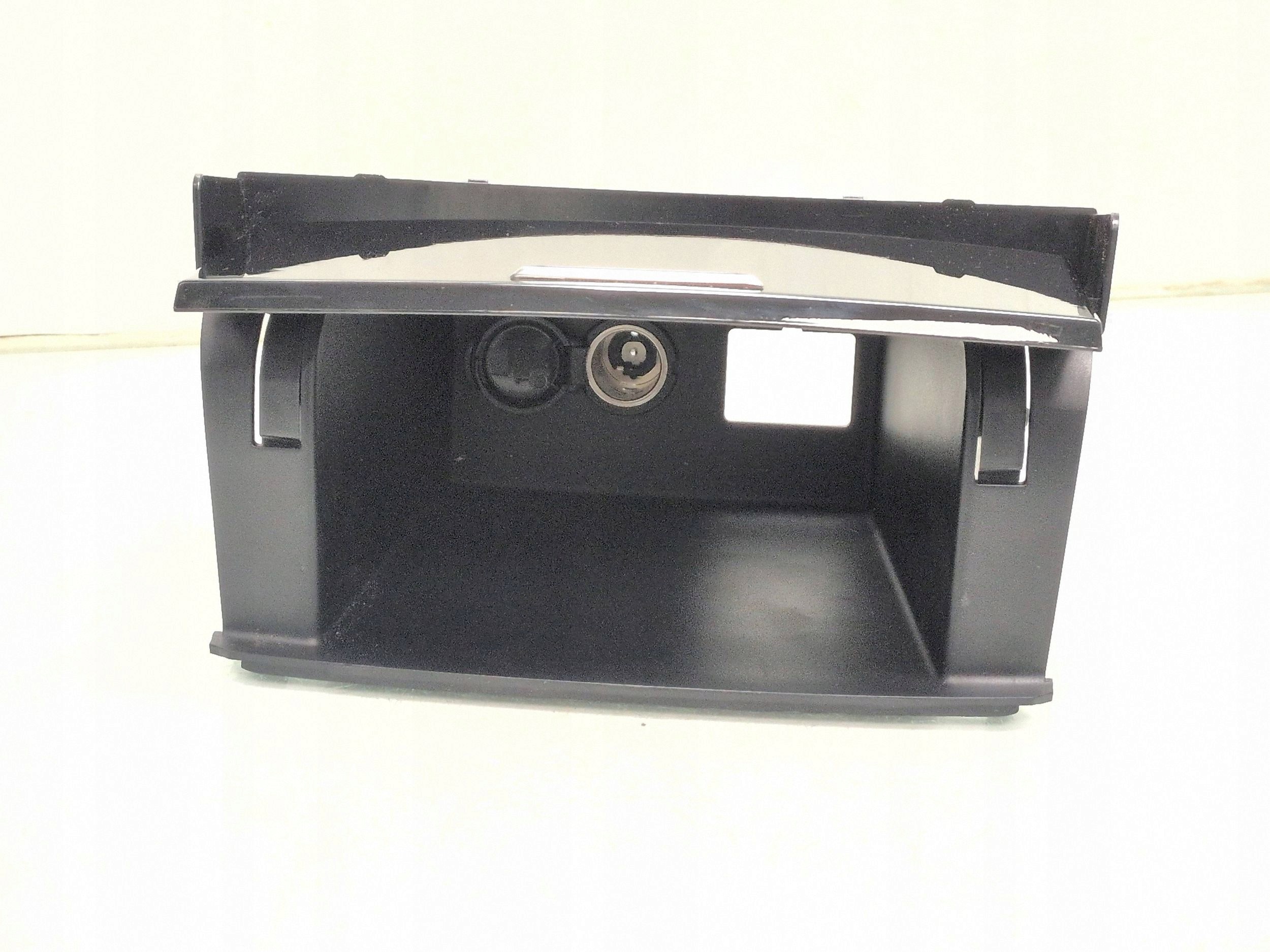 Opel Grandland Handschuhfach YP00054177 image 8