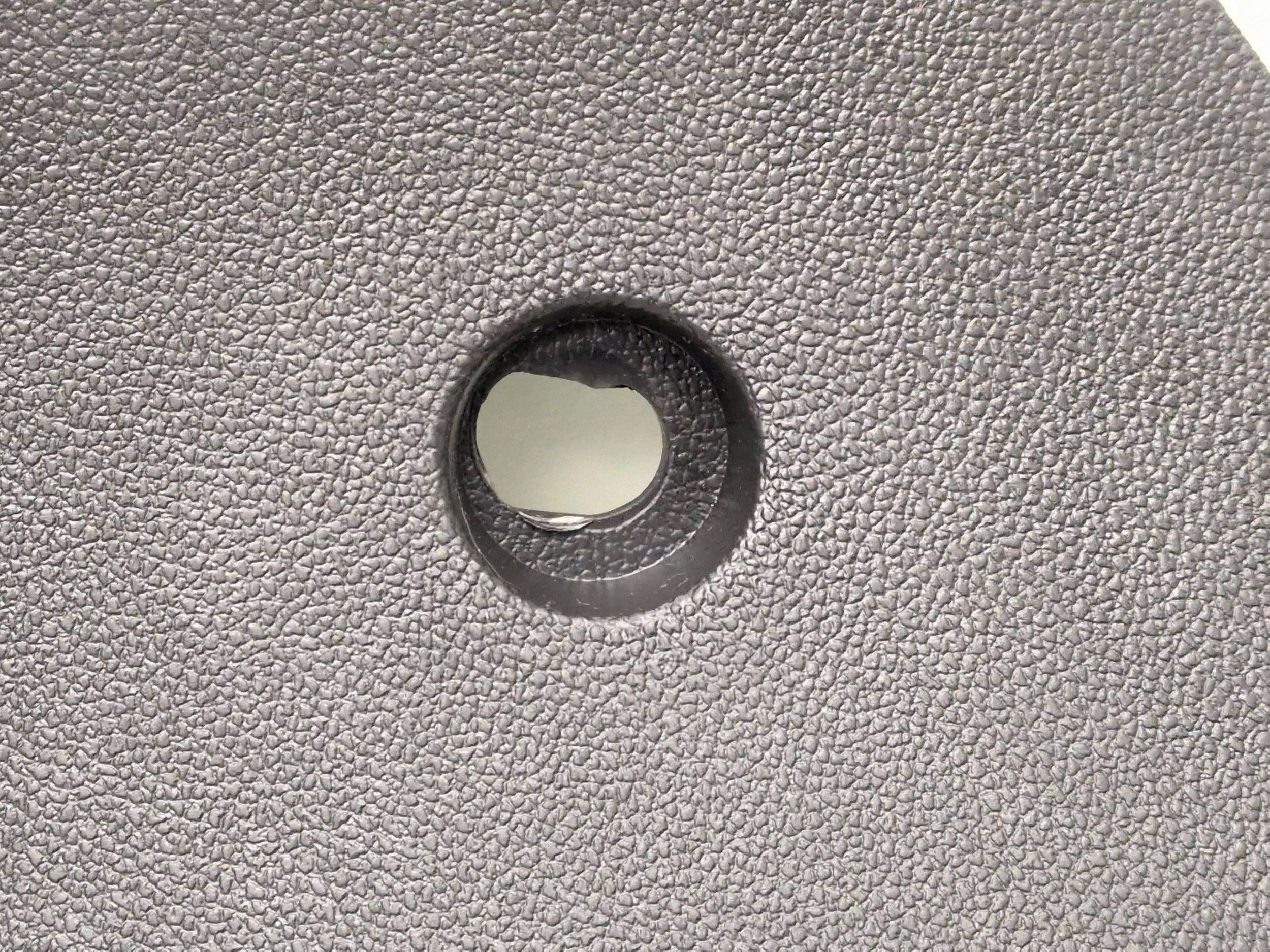 Opel Grandland X Keskikonsolin Elementti Etu Vasen YP00054477