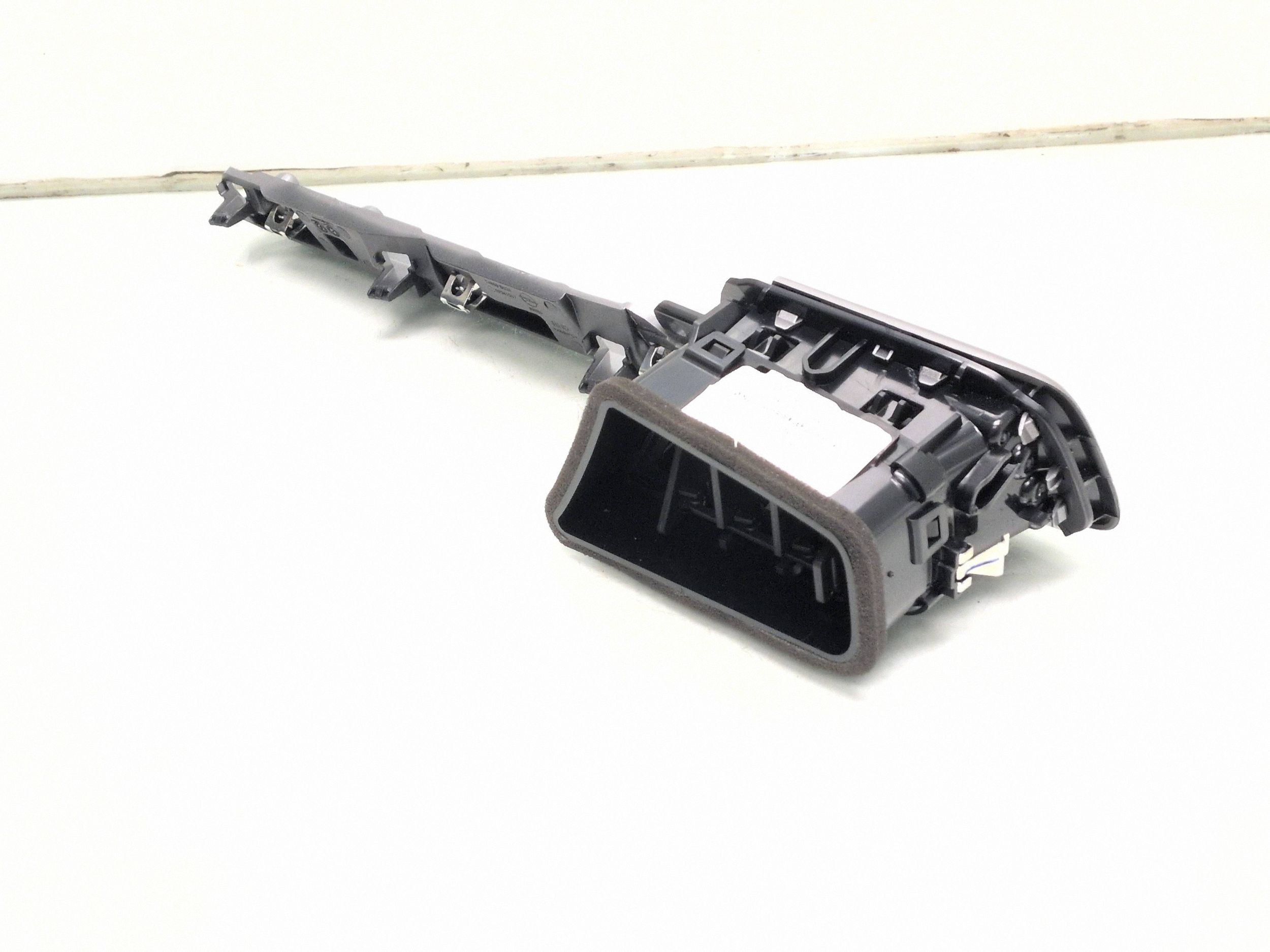 Opel Grandland X Seitenluftdüse 9838726977 image 5