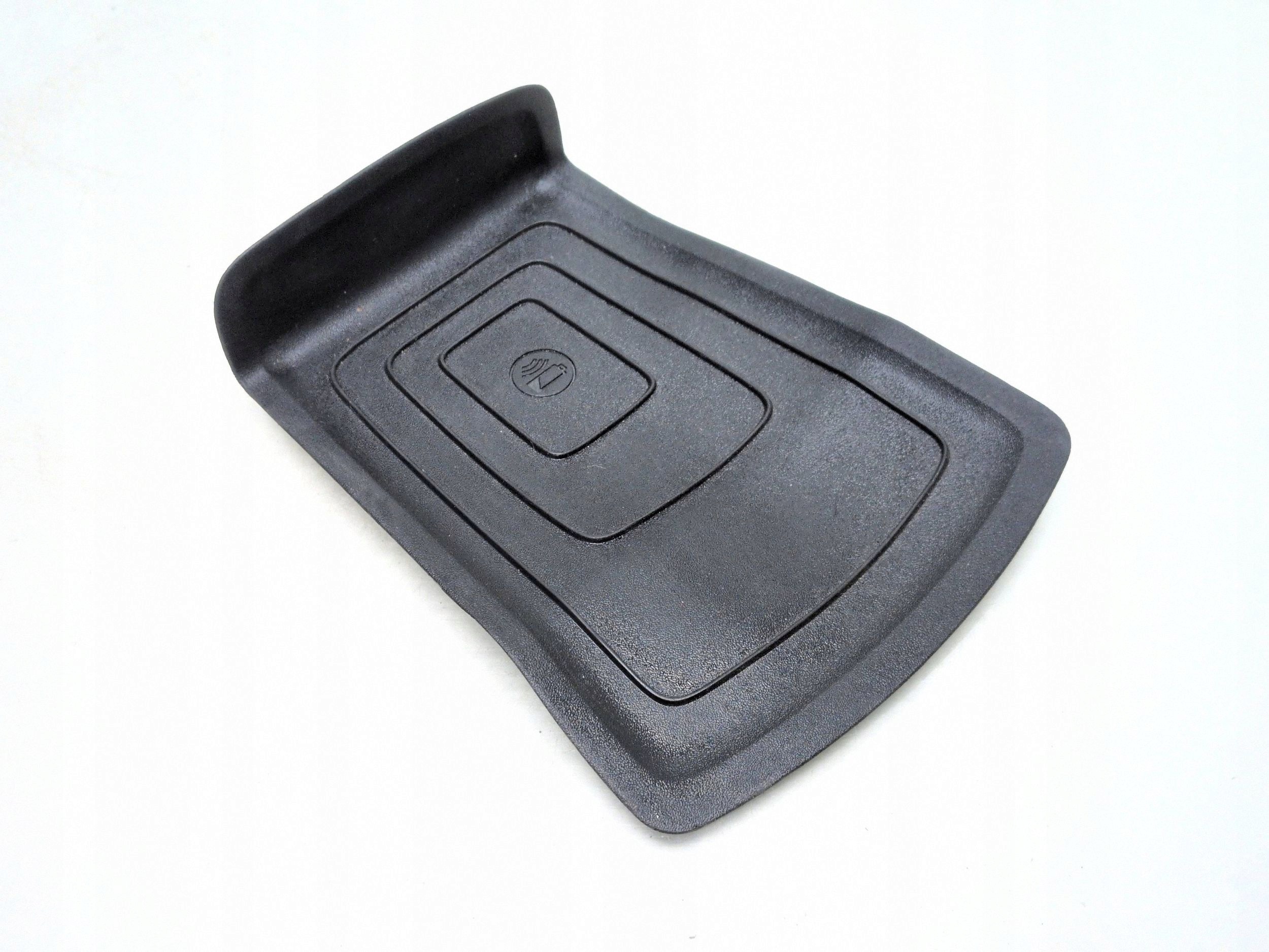 Opel Grandland X Middenconsole plank YP00114077 image 2