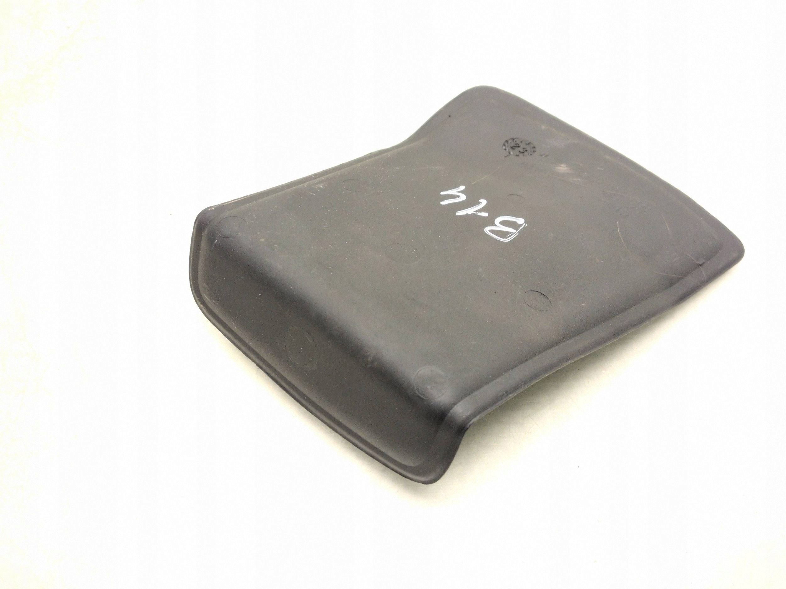 Opel Grandland X Middenconsole plank YP00114077 image 3