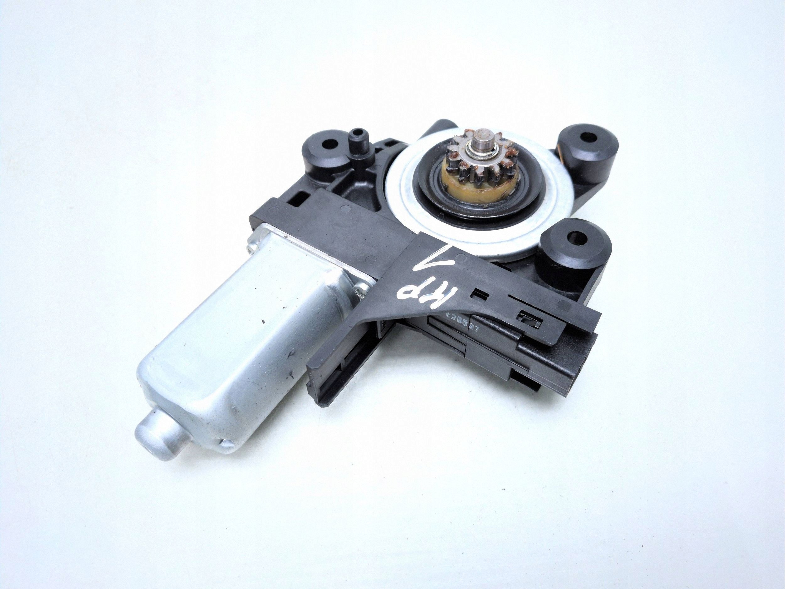 Volvo S80 Fensterheber vorne 1174077 image 4