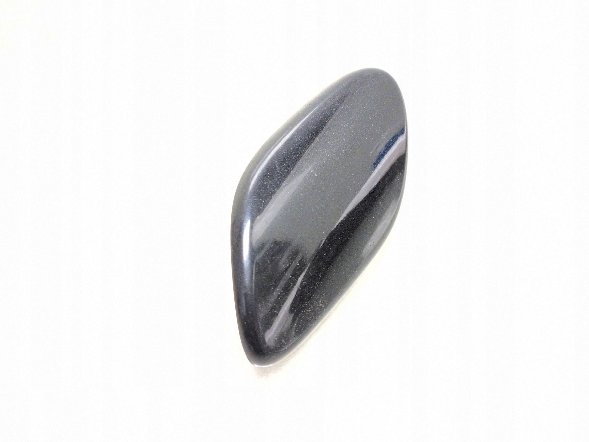 Volvo S80 2006 Bouchon de lave-glace 30655458 image 2