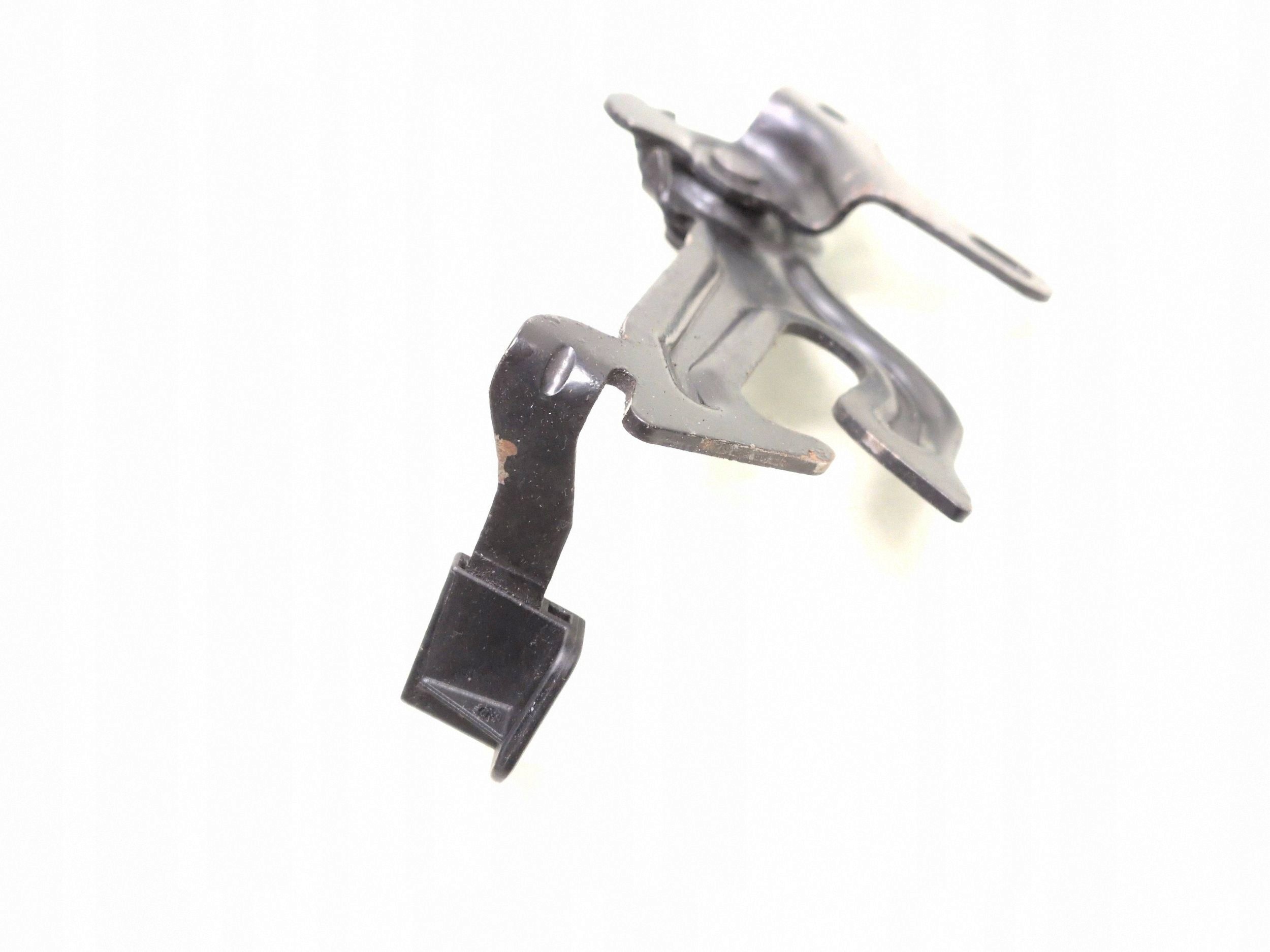 Verrou de capot VOLVO S80 II (AS) 30779840 image 4