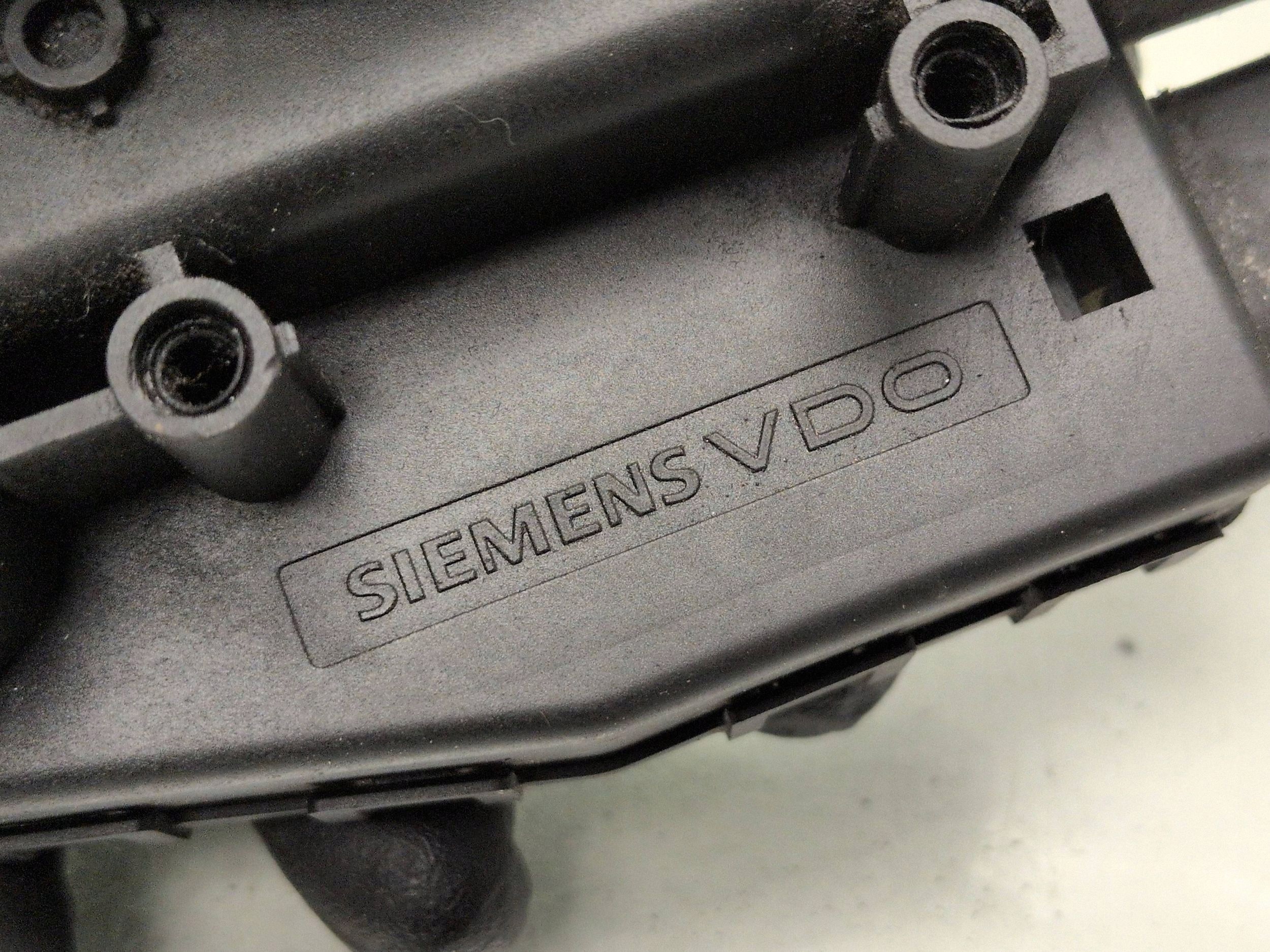 Volvo S80 2007 Lave-phare A2C53108178 image 10