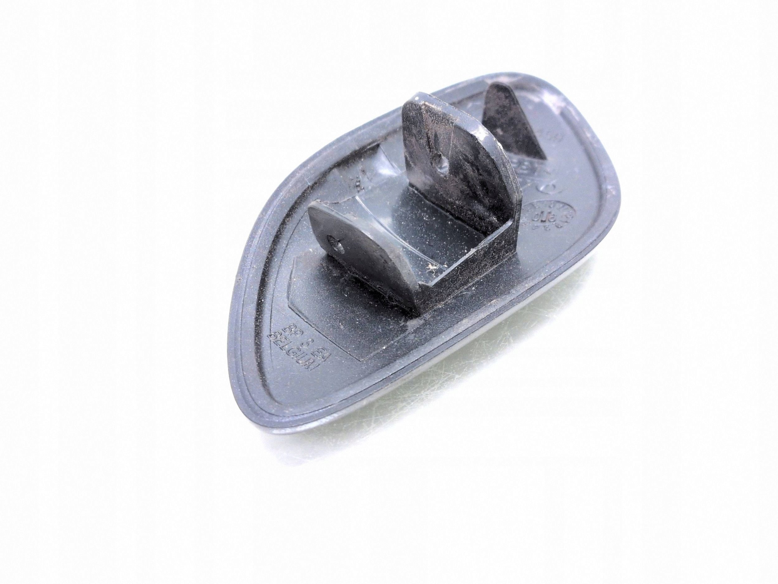 Volvo S80 2007 Bouchon de lave-glace 30655459 image 5