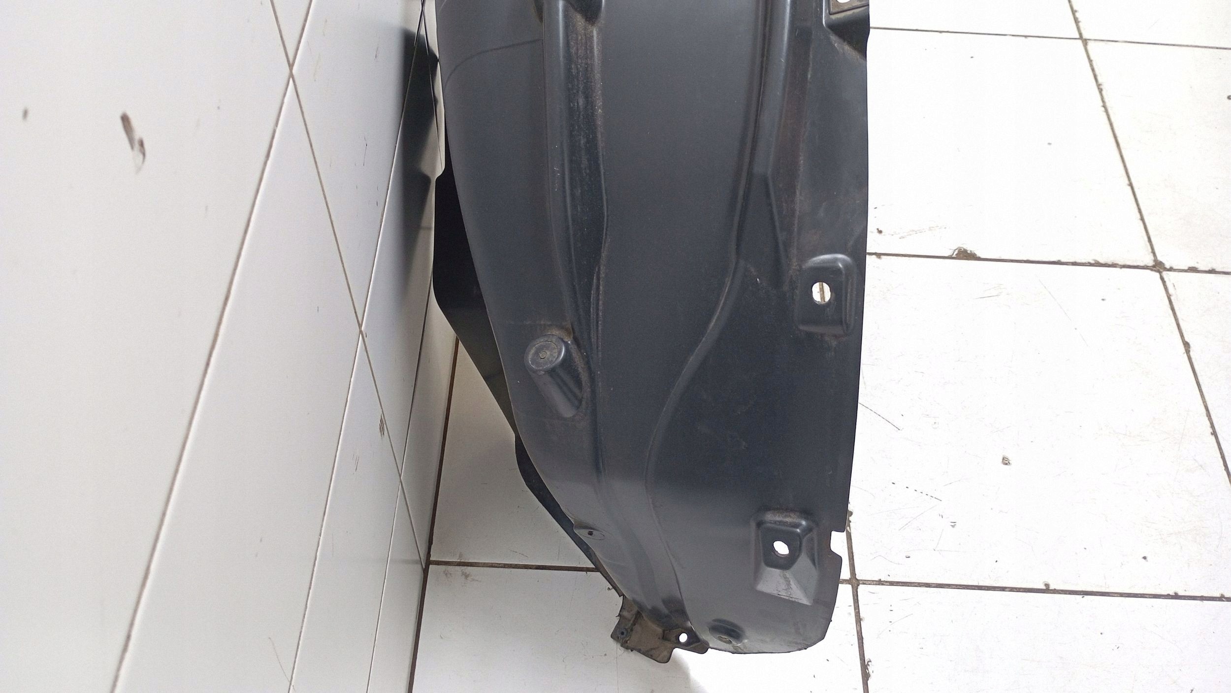 Opel Grandland X Achterwielkasten MOU022195 image 3