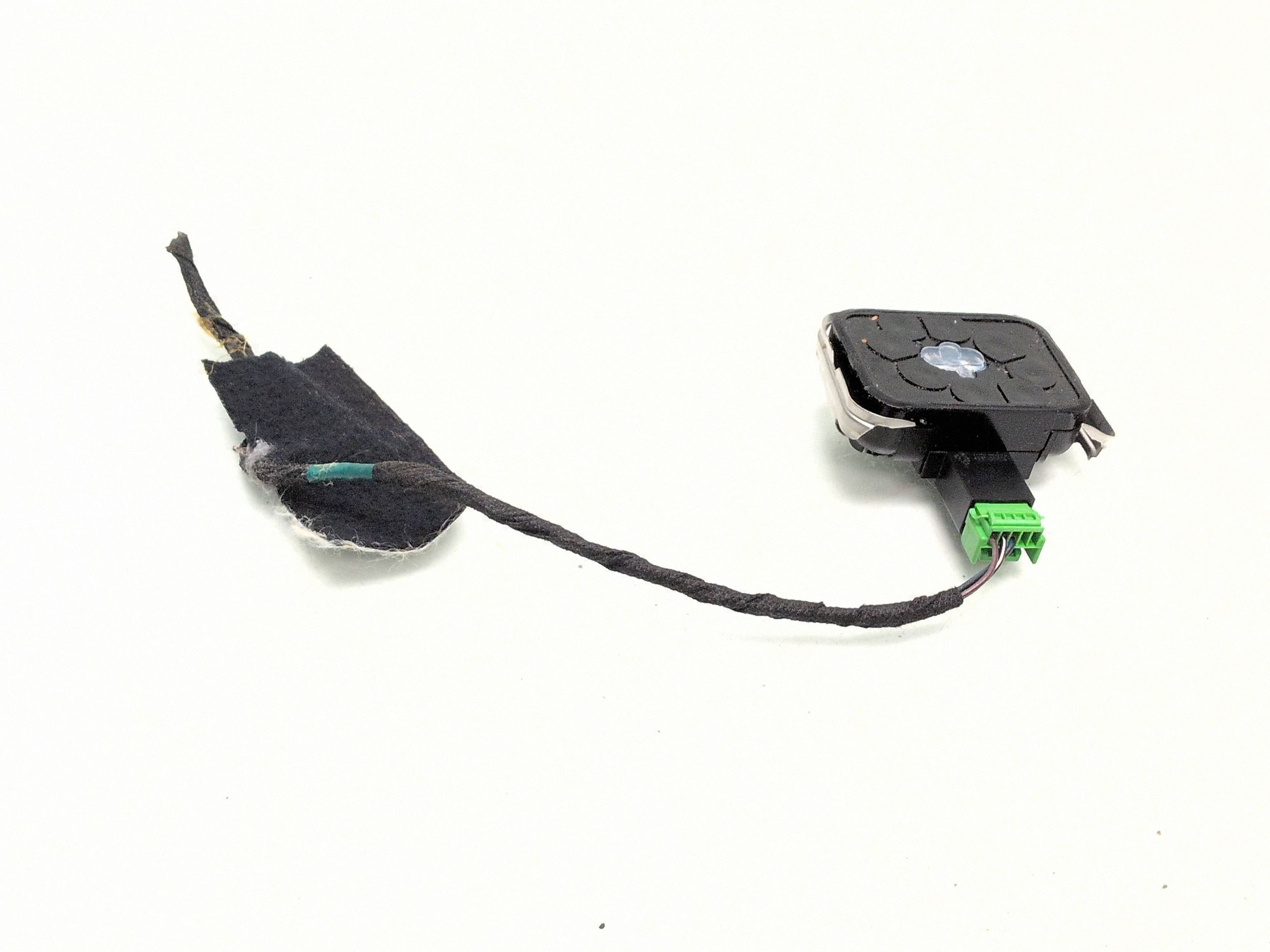 Sadesensori Volvo S80 I (TS, XY) 30655338