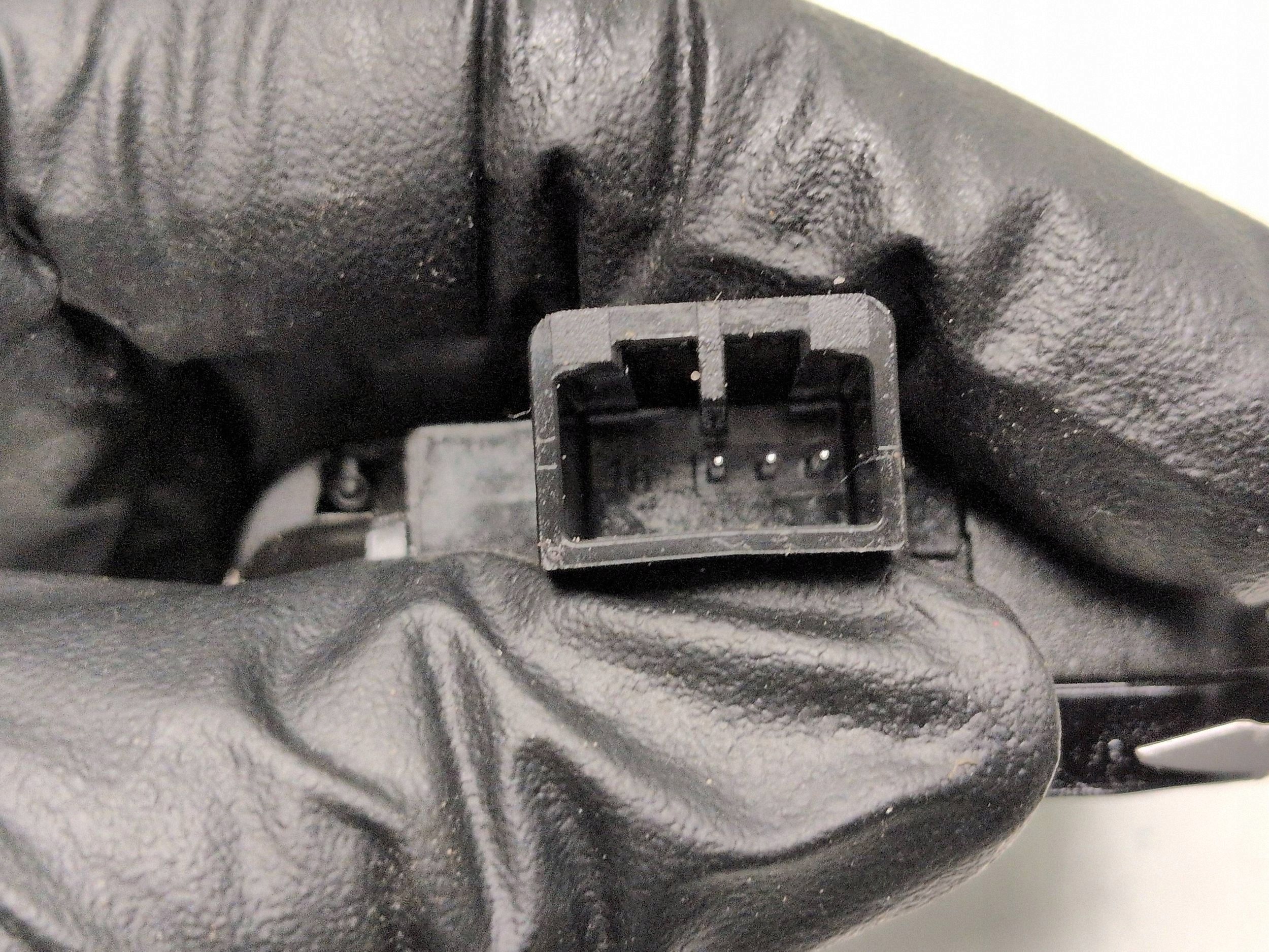 Regnsensor Volvo S80 I 30655338 2.4L diesel 2009 image 4
