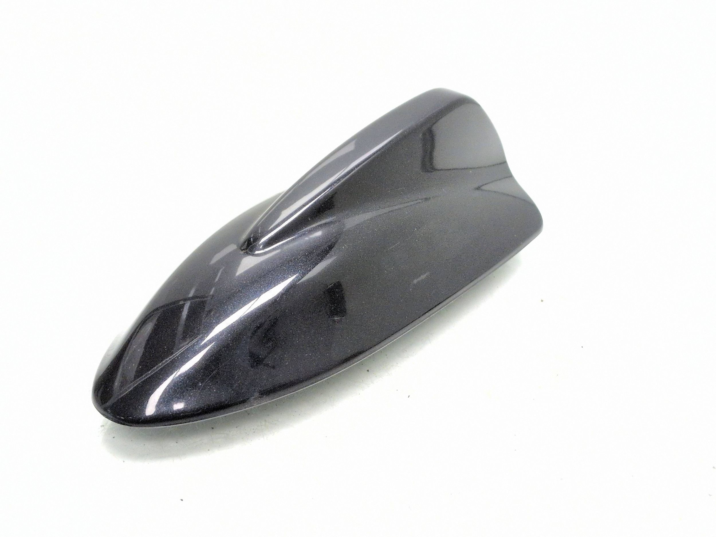 Antenne requin Volvo S60 V60 V50 S40 39850329 image 2