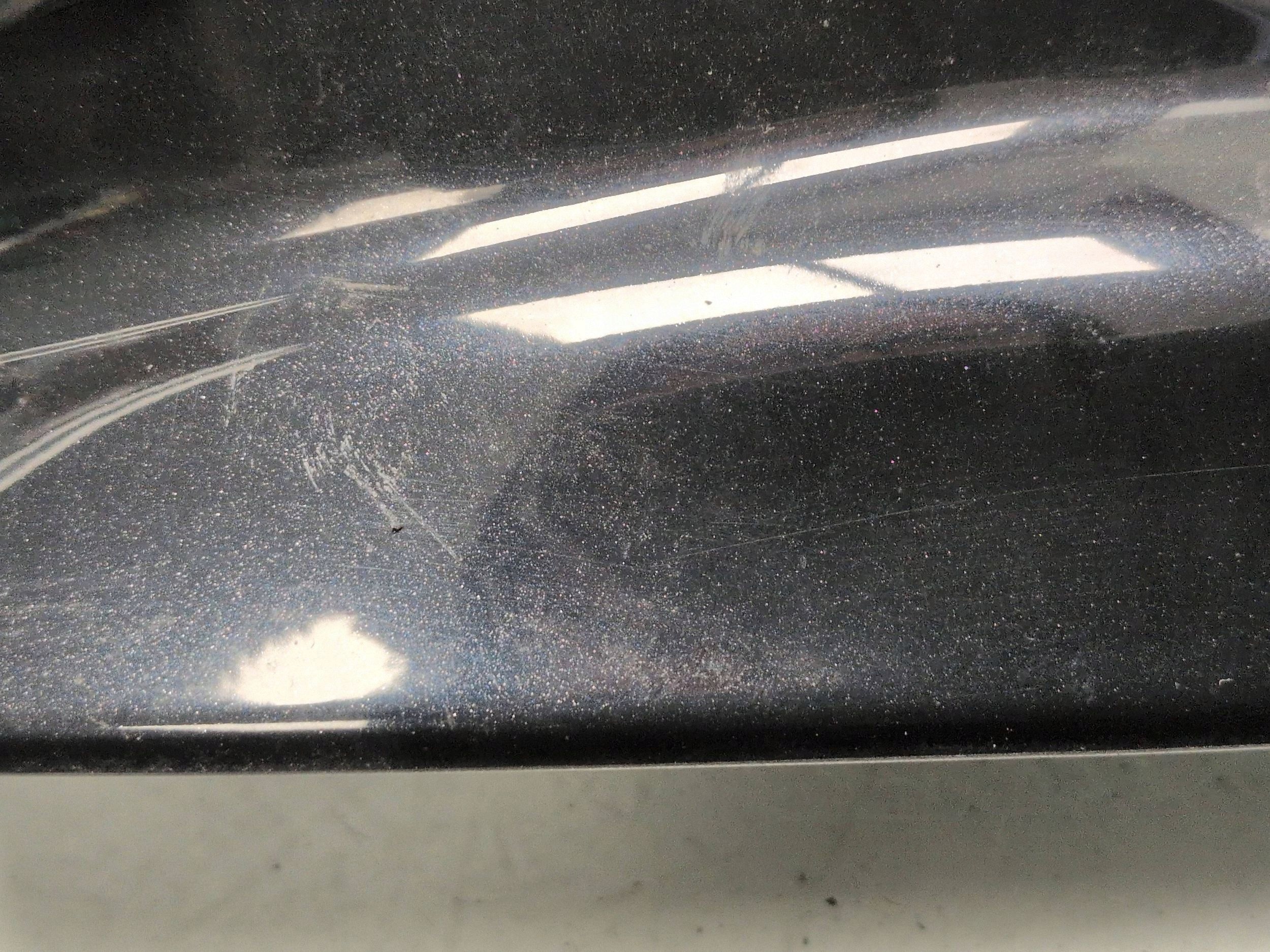 Antenne requin Volvo S60 V60 V50 S40 39850329 image 4