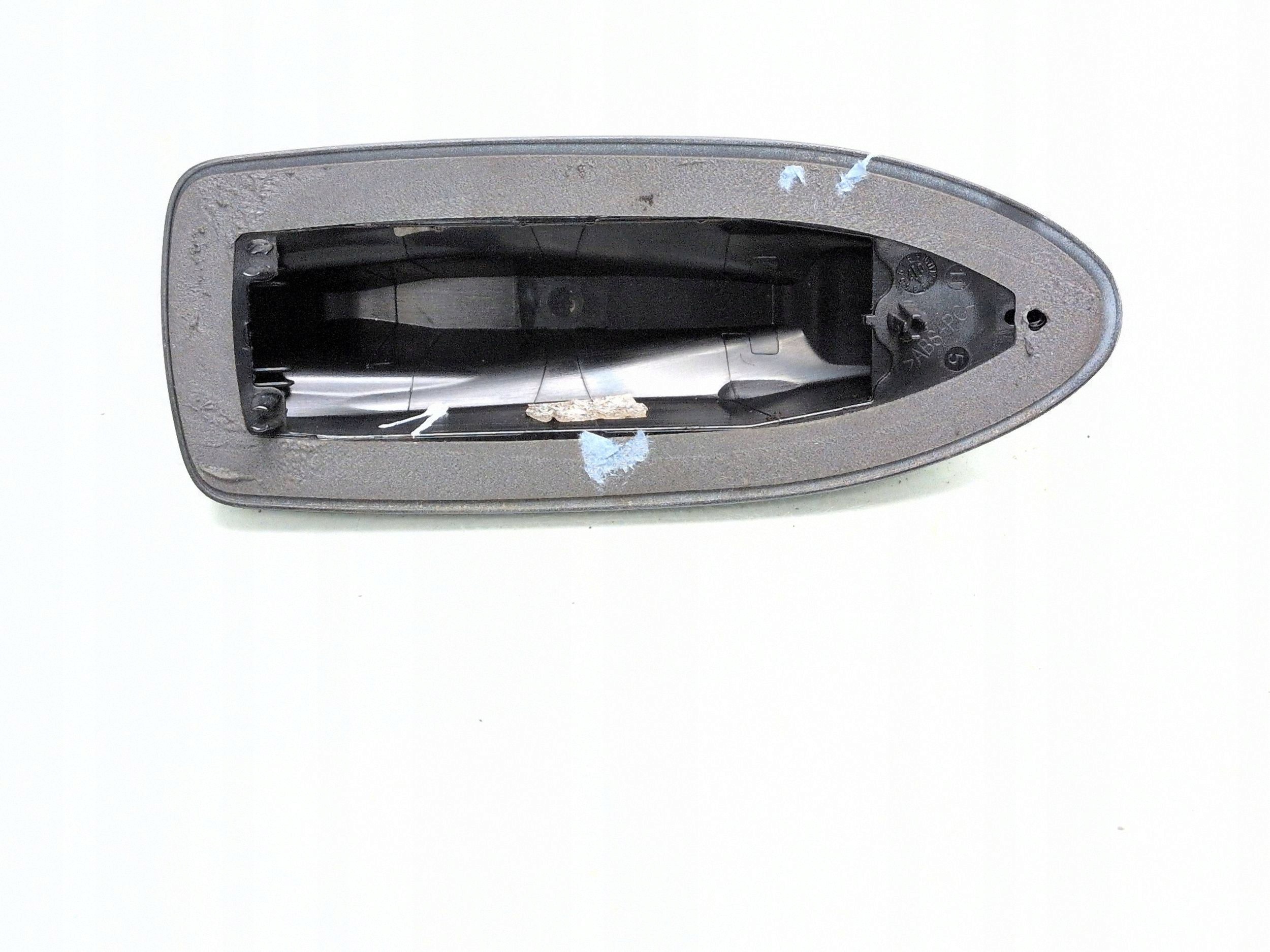 Antenne requin Volvo S60 V60 V50 S40 39850329 image 5