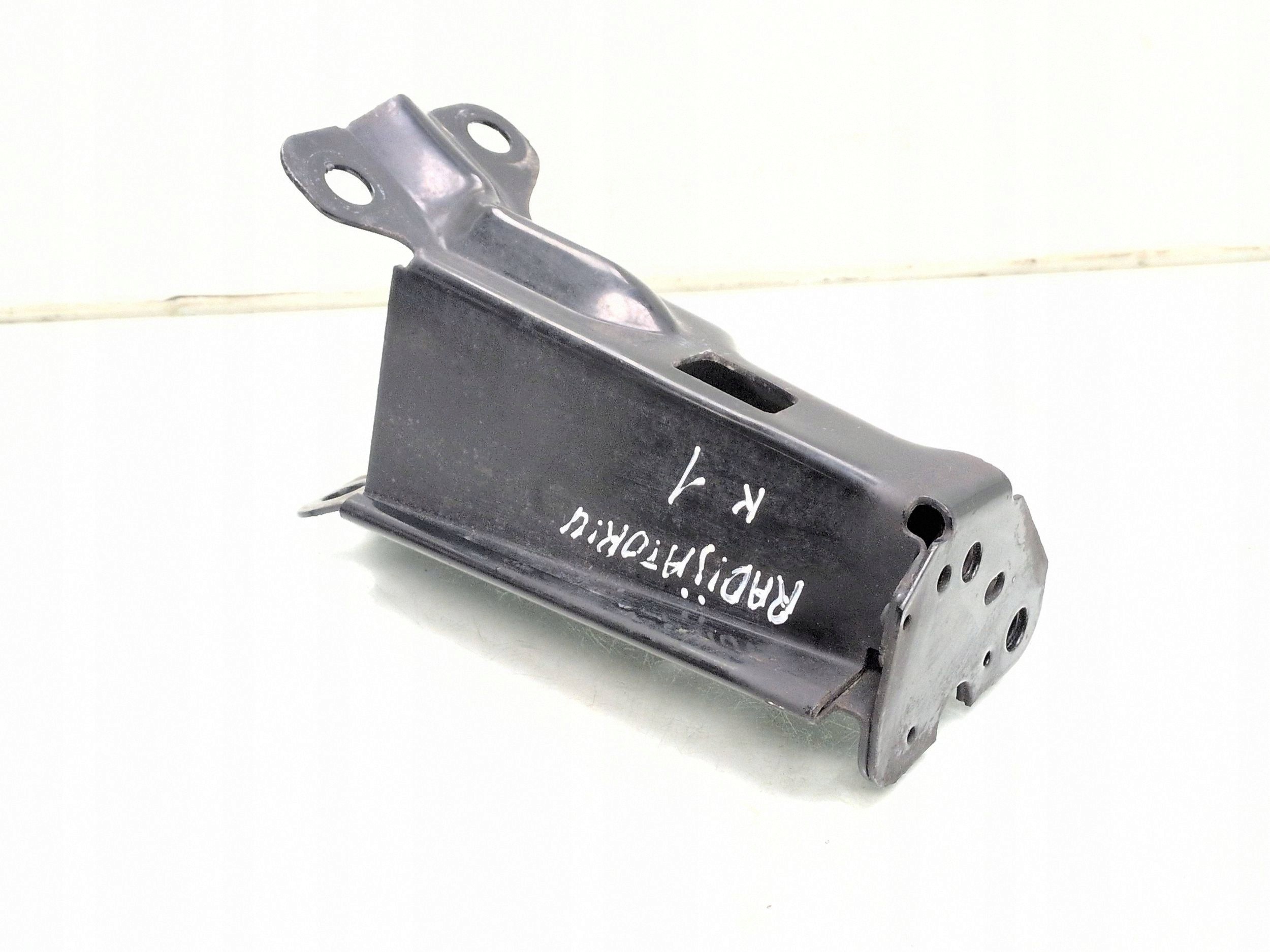 Suporte do Cinto Dianteiro Volvo S80 2007 image 2