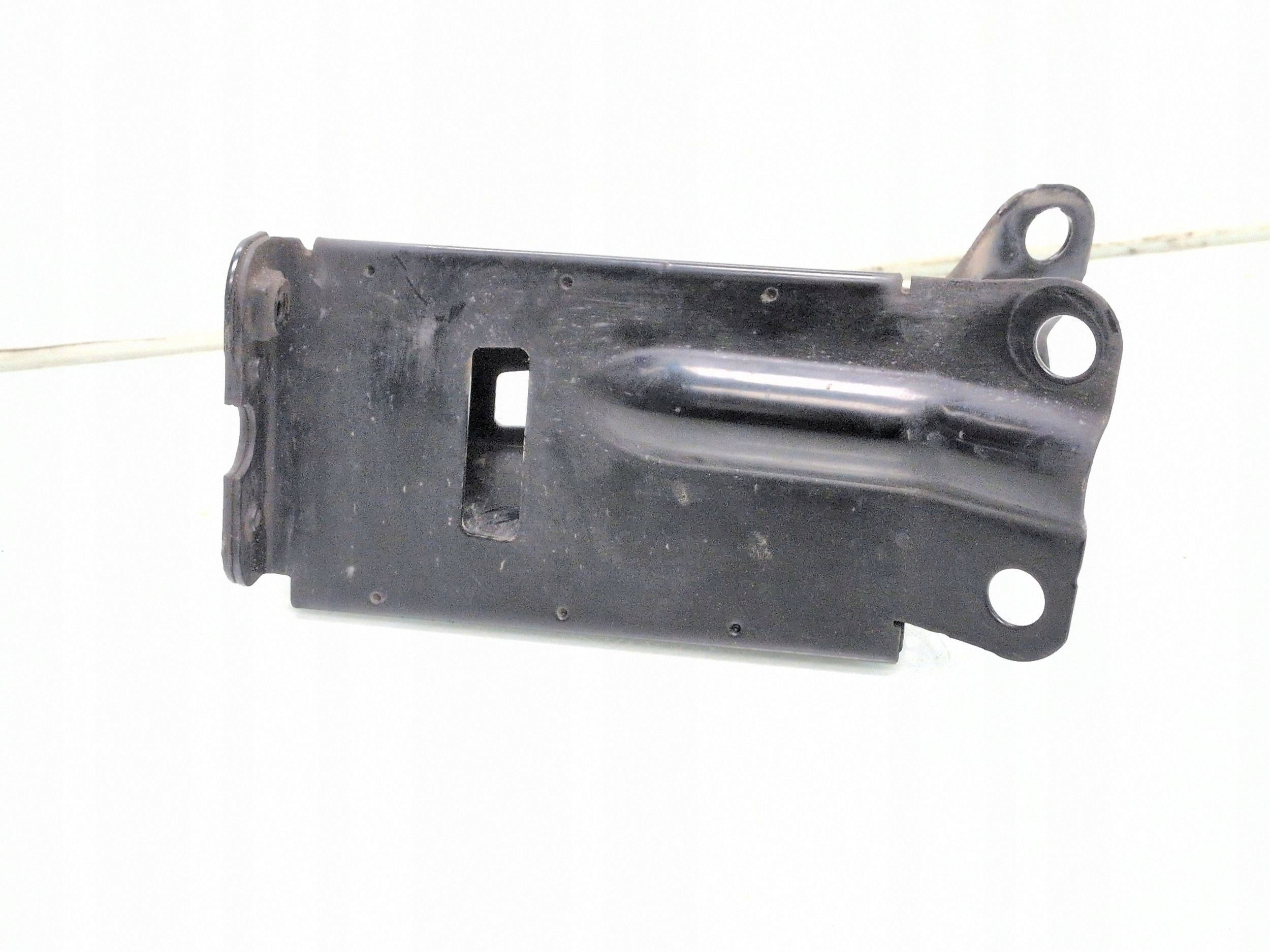 Suporte do Cinto Dianteiro Volvo S80 2007 image 3