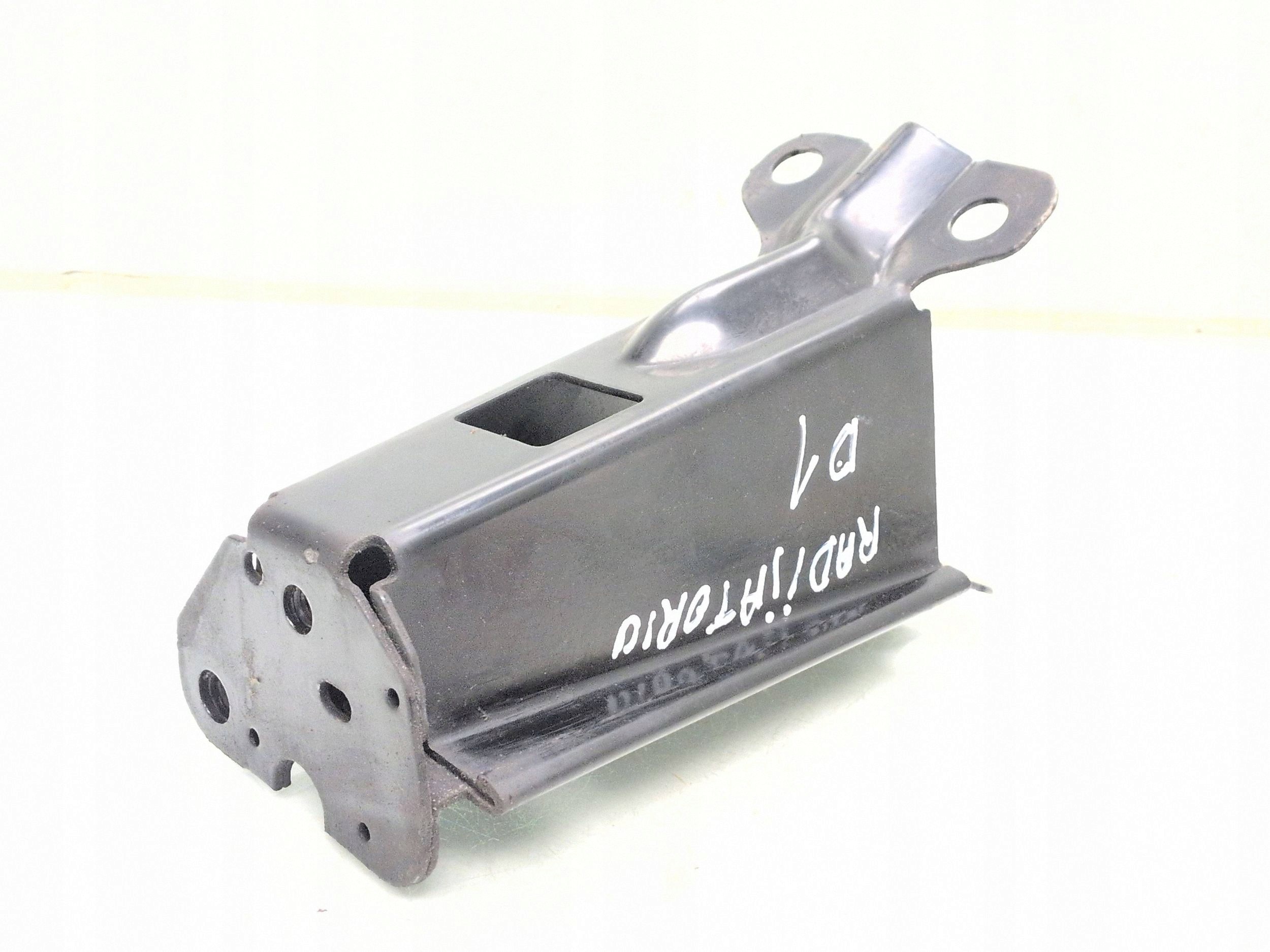 Suporte do Cinto Dianteiro Volvo S80 2007 FRC160314 image 2