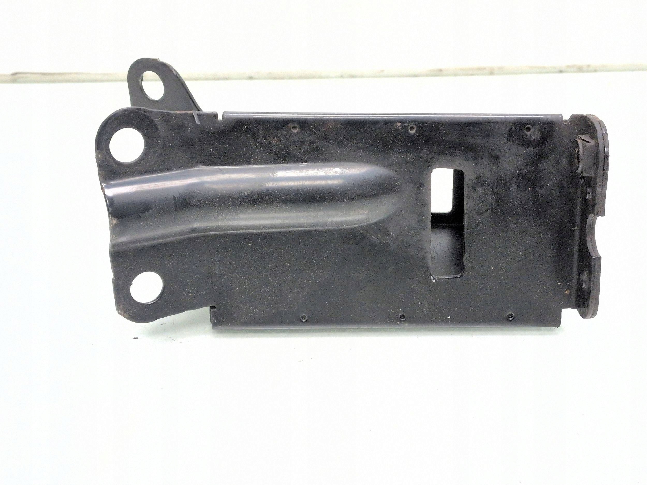 Suporte do Cinto Dianteiro Volvo S80 2007 FRC160314 image 3