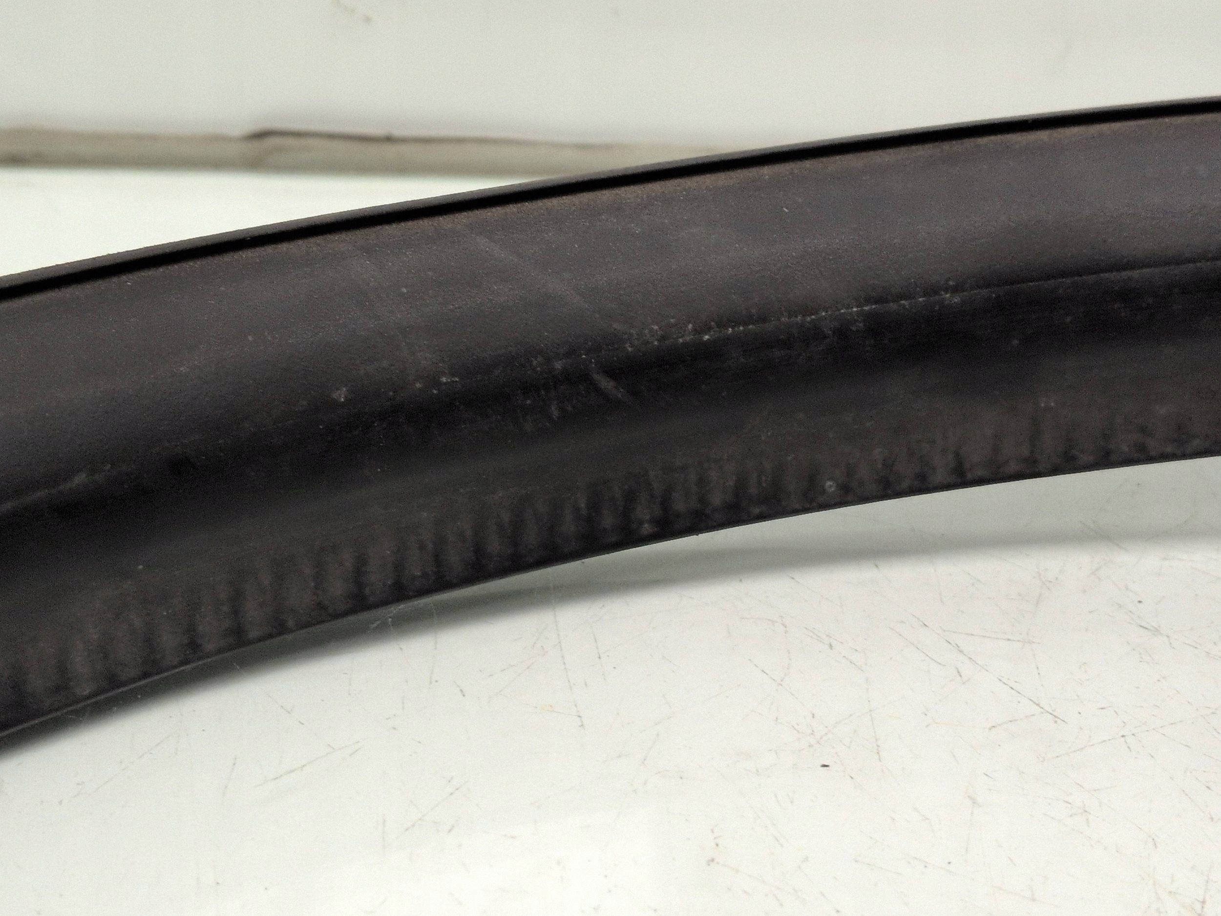 Joint de capot Opel Astra H 2006 2445389 image 4