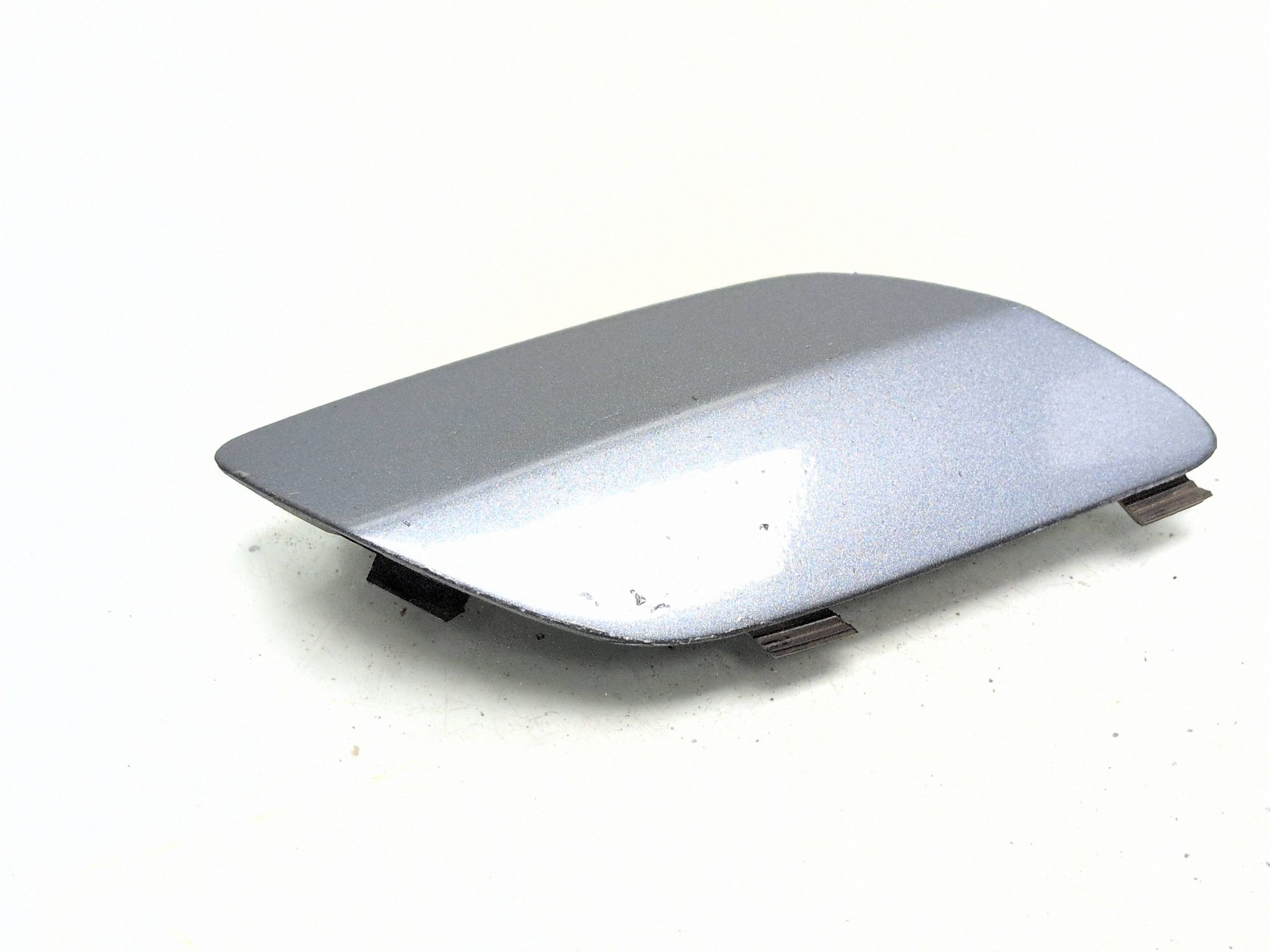 Opel Astra H 2005 Capuchon de lave-phare OEM 13143156 image 2