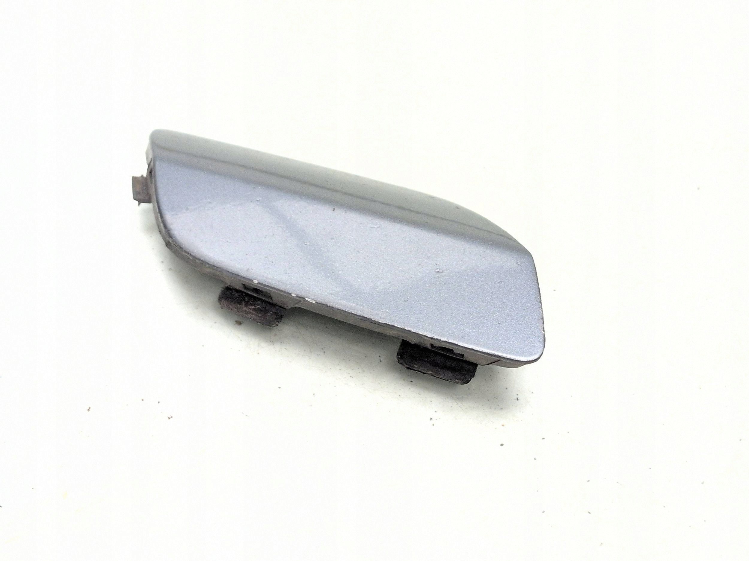 Opel Astra H 2005 Abdeckung Scheinwerfer-Waschanlage