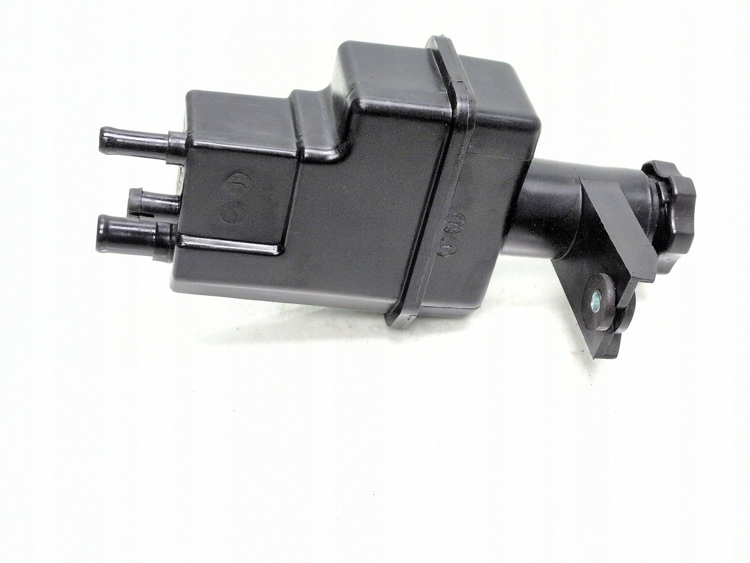 Depósito de dirección asistida Chevrolet Captiva 2012 image 3