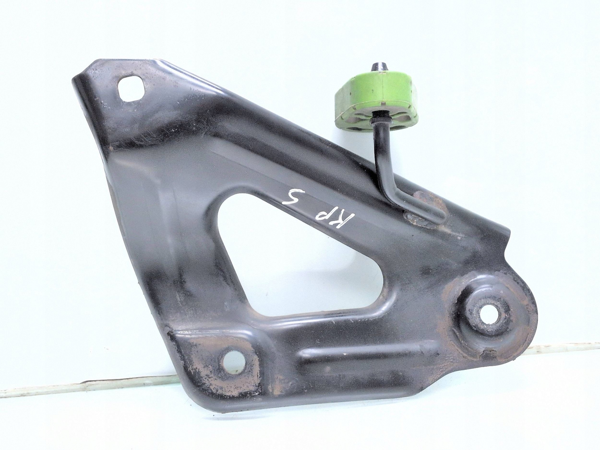 Chevrolet Captiva 2012 Demperhanger 20985959 image 2