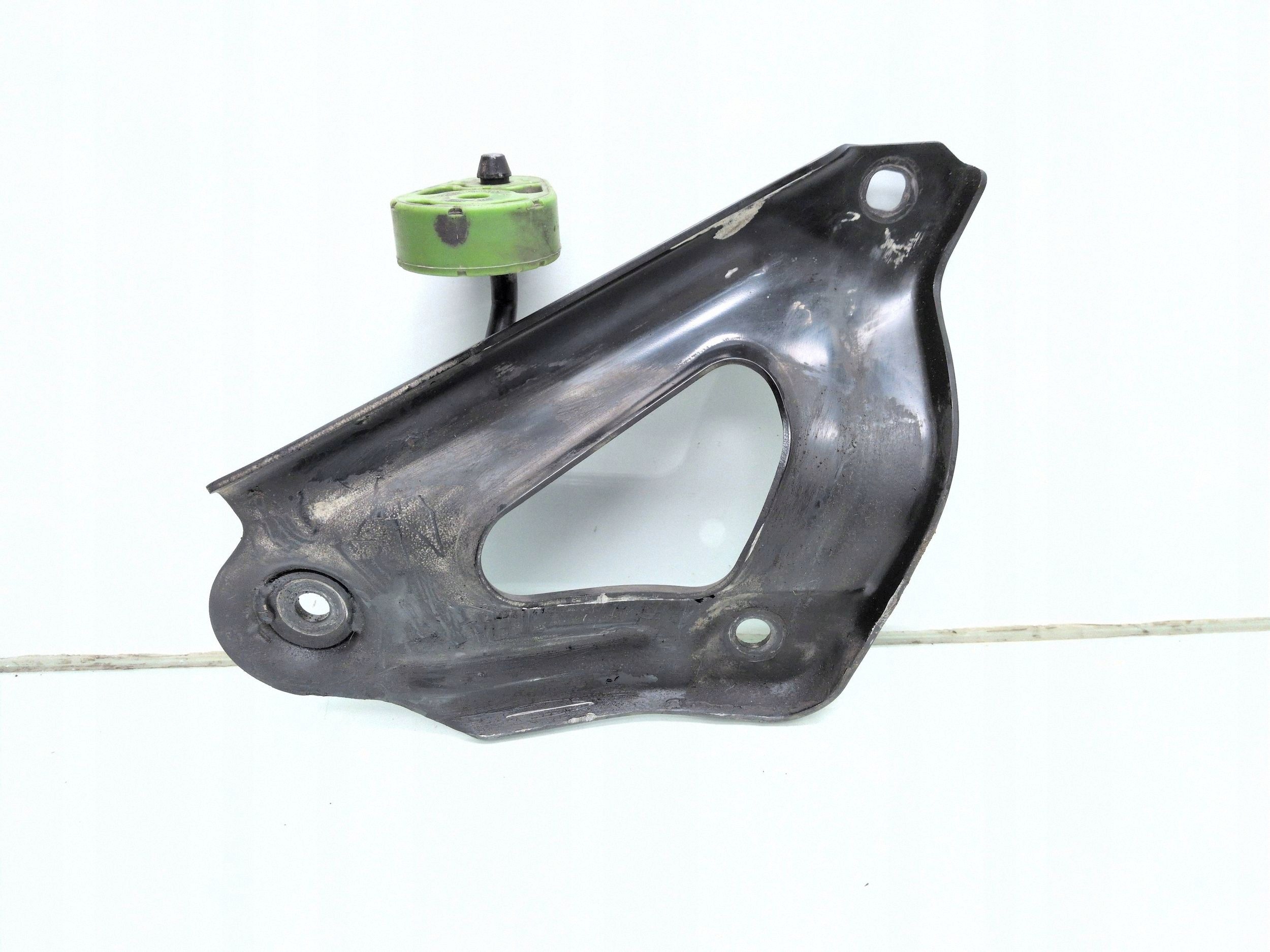 Chevrolet Captiva 2012 Demperhanger 20985959 image 3