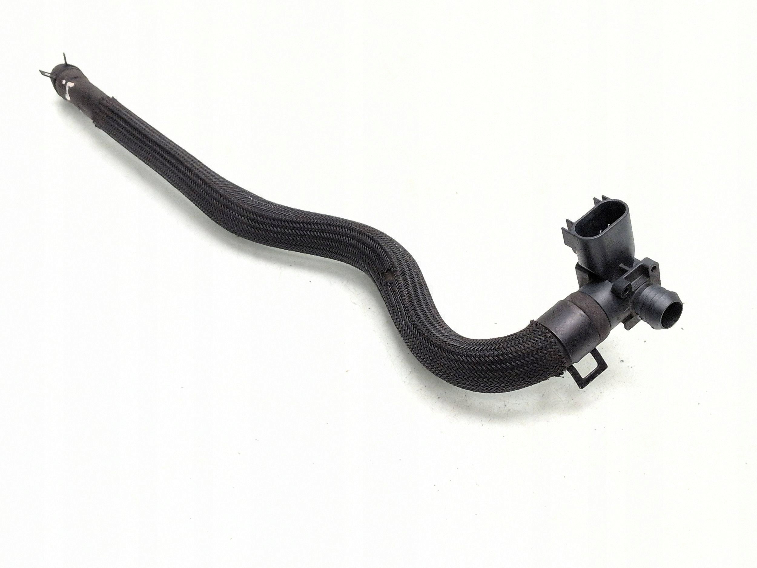 Chevrolet Captiva 2012 Soupape Vide 20941673 image 2