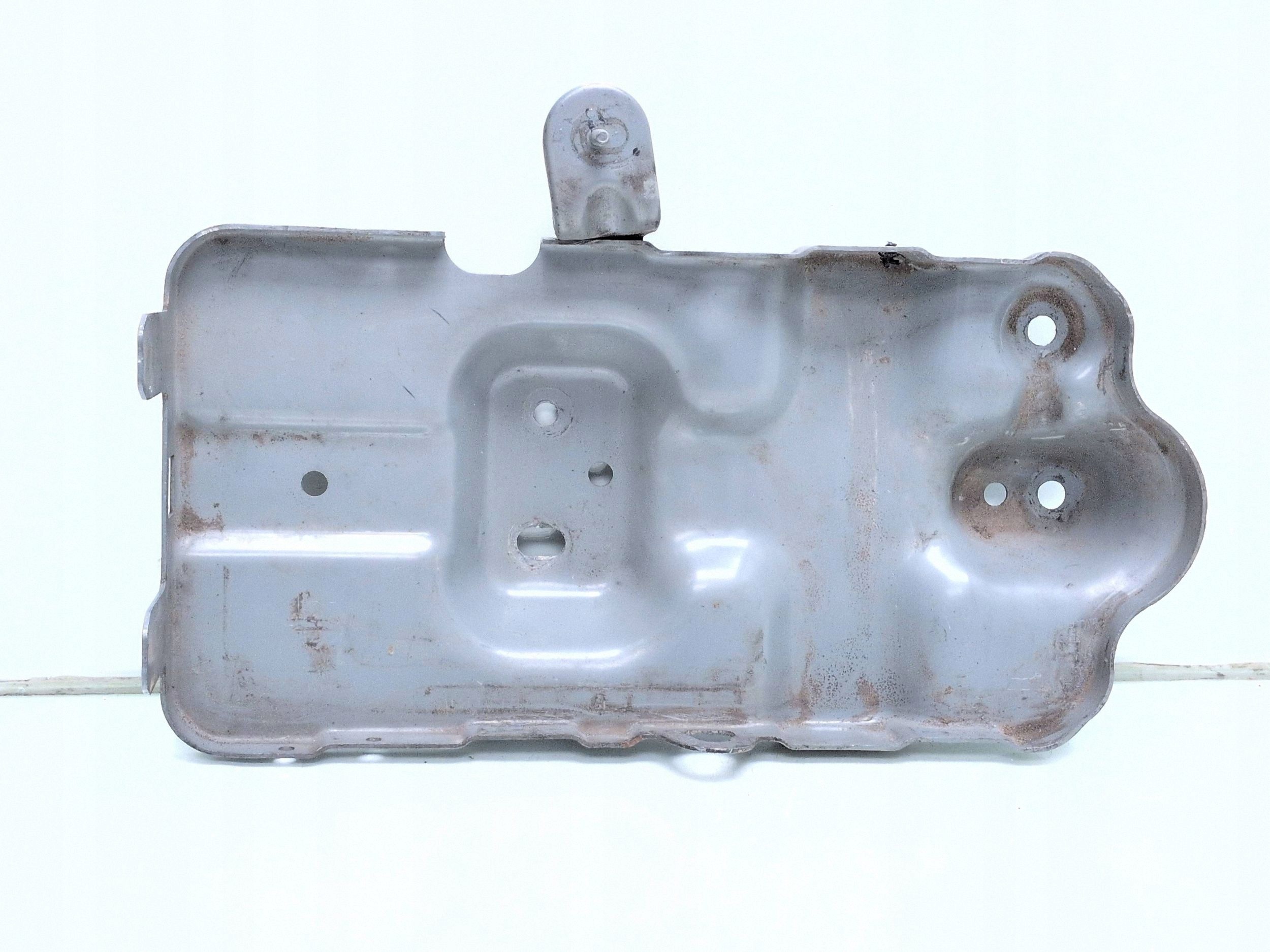 Support de batterie Chevrolet Captiva 2012 FRC160522 image 2