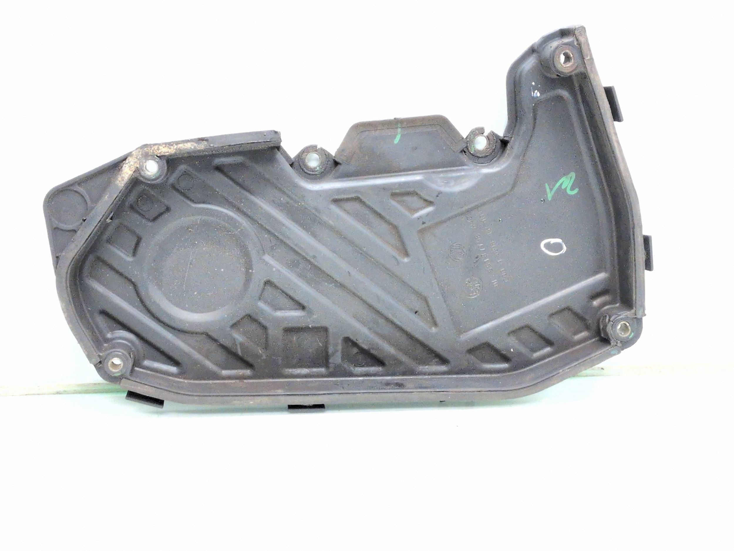 Carter de distribution Opel OE 55187752 image 3