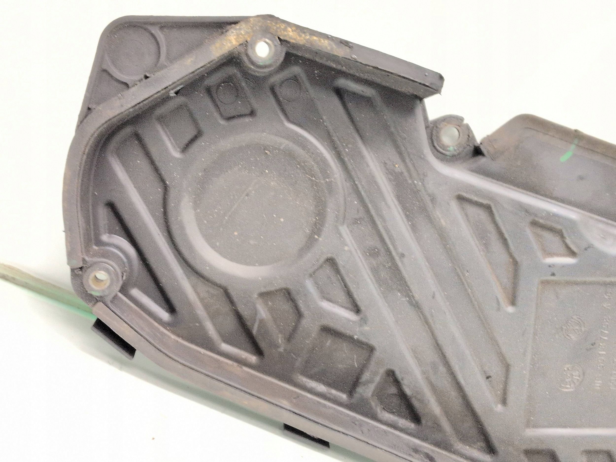 Carter de distribution Opel OE 55187752 image 5