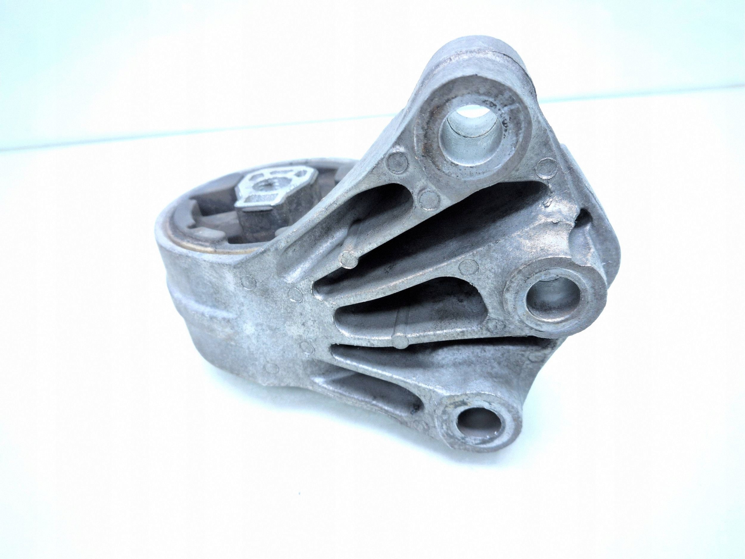 Support moteur Chevrolet Captiva 2.4 X01187 image 3
