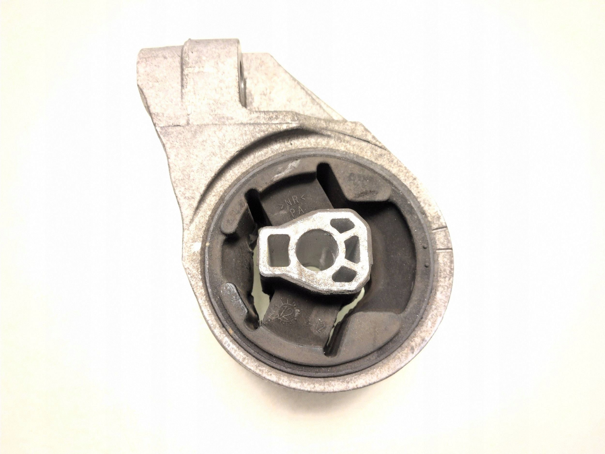 Support moteur Chevrolet Captiva 2.4 X01187 image 4